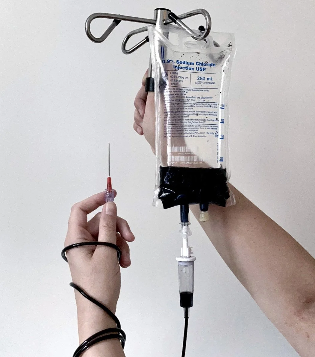 Creagen_Sumi ink IV, photograph, dimensions variable, 2024.jpg