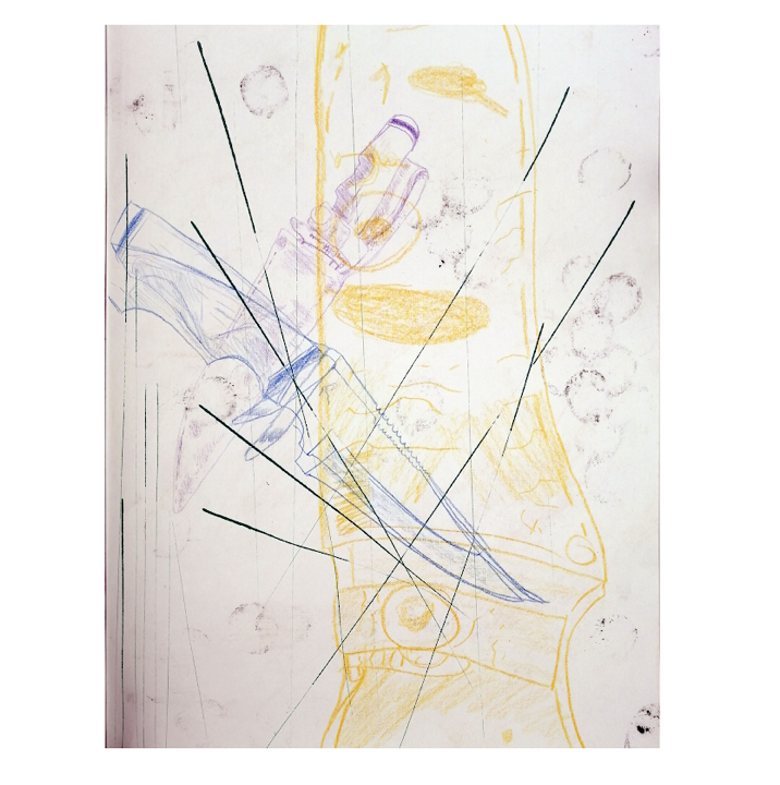 "I really enjoyed this workshop, it was interesting to hear others histories and personal attachments to objects and how those memories enliven the objects that they chose for the workshop. It was a pleasure to hear and see people's reactions to the
