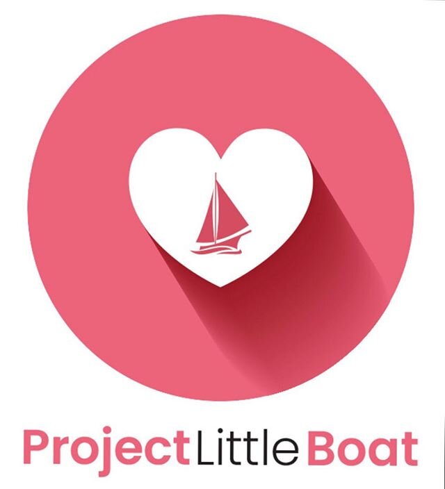 Project Little Boat is a not-for-profit group set up to help the nation&rsquo;s fight against #coronavirus. Please visit our website. Link in bio.