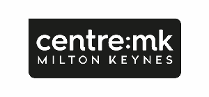 centremk-logo.png