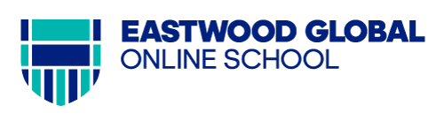 Eastwood Global Online School