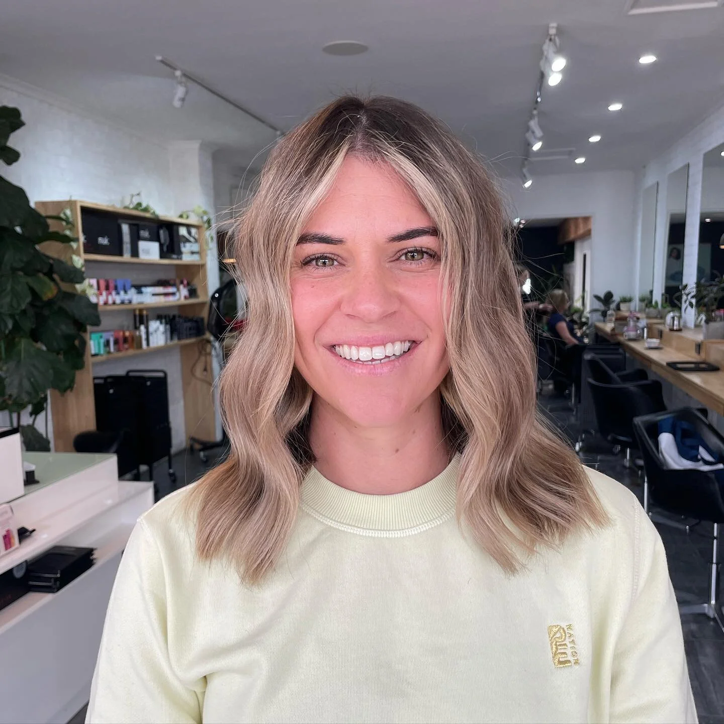 Equilibrium Hair Armidale New England NSW