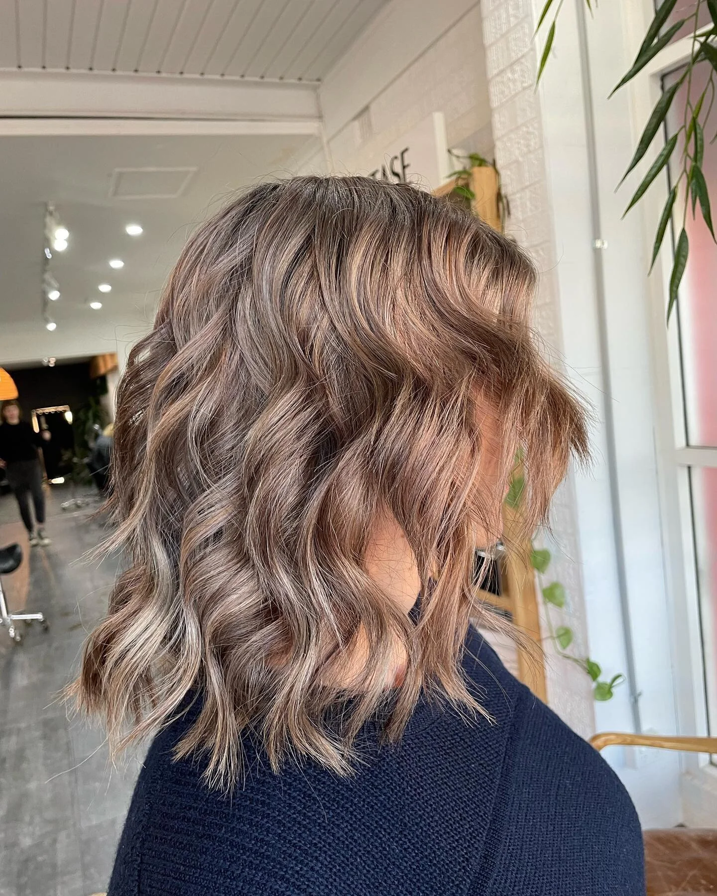 Equilibrium Hair Armidale New England NSW