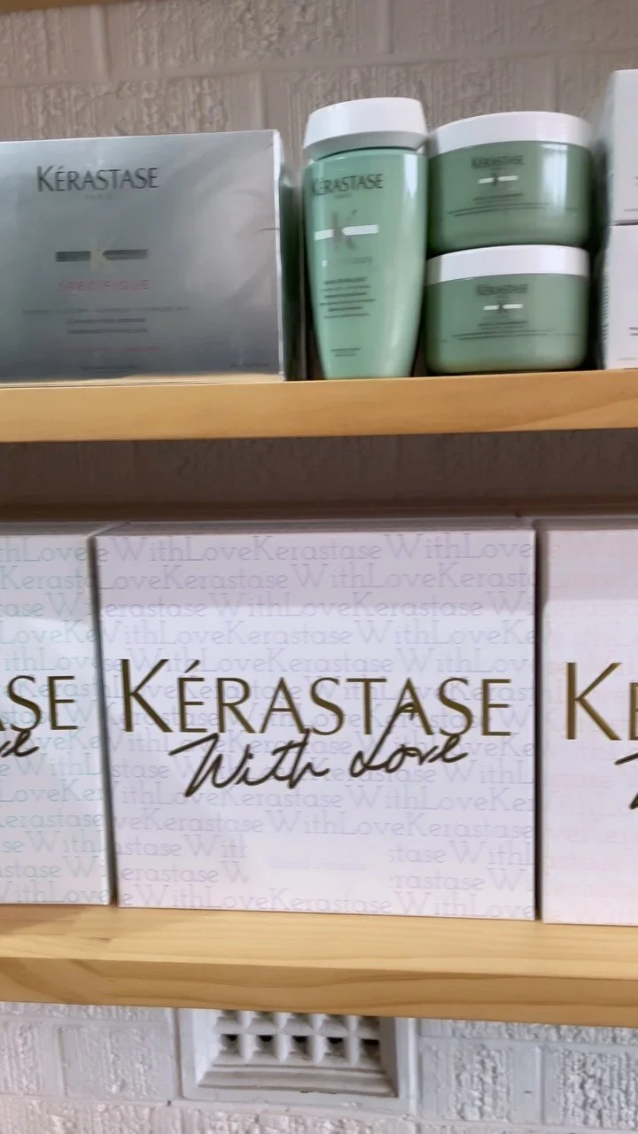 Equilibrium Hair Armidale New England NSW