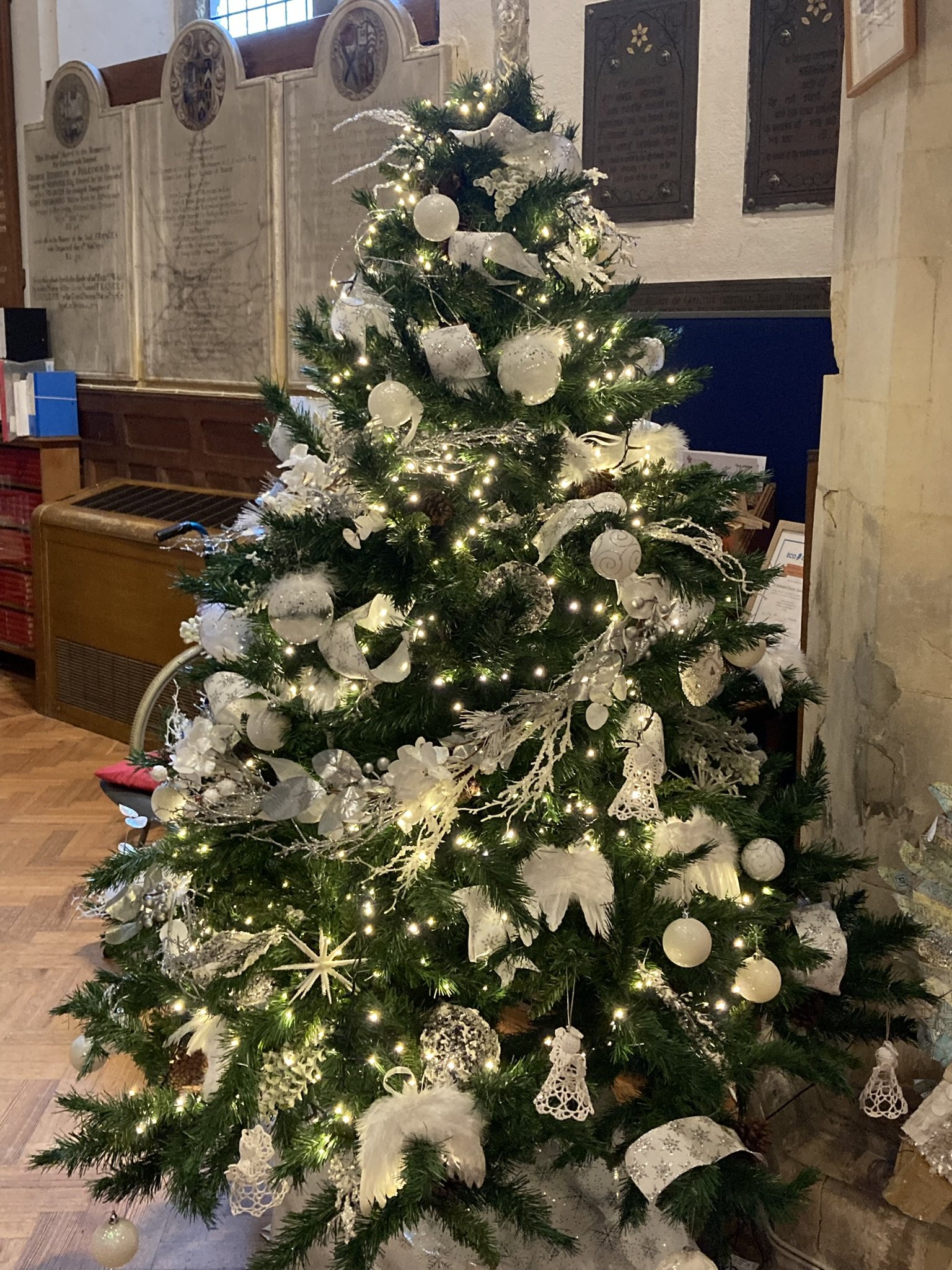 EC_ChristmasTree.JPEG