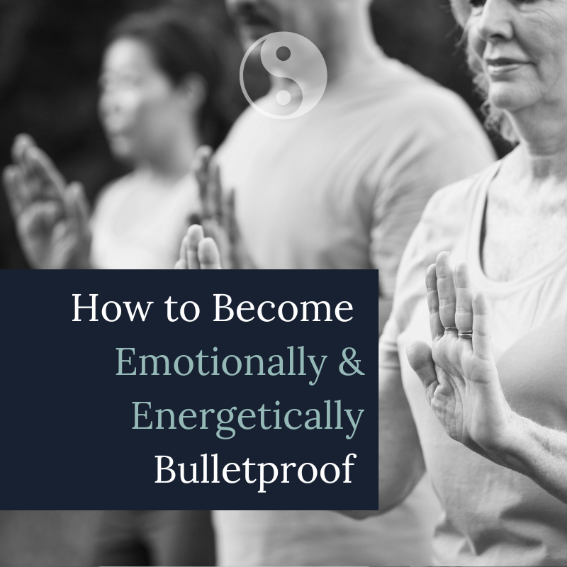 FB Ad for EFT DIgestion.png