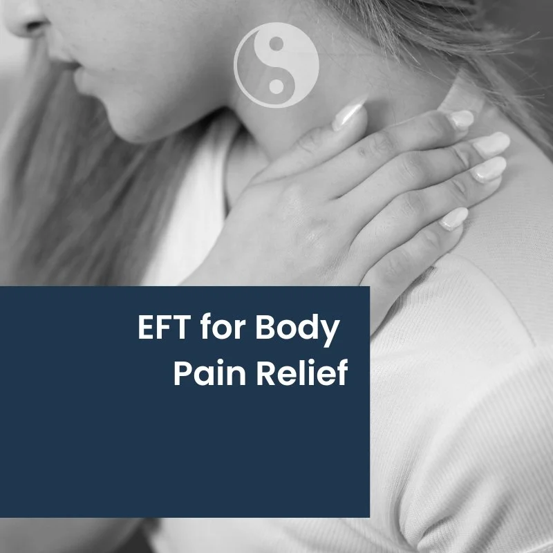 FB Ad for EFT DIgestion (3).jpg