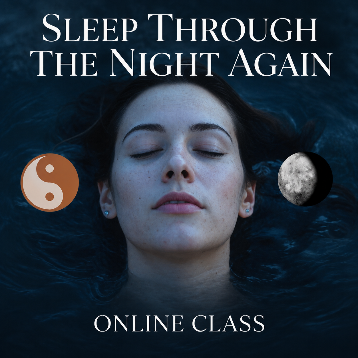 sleep class 2.png