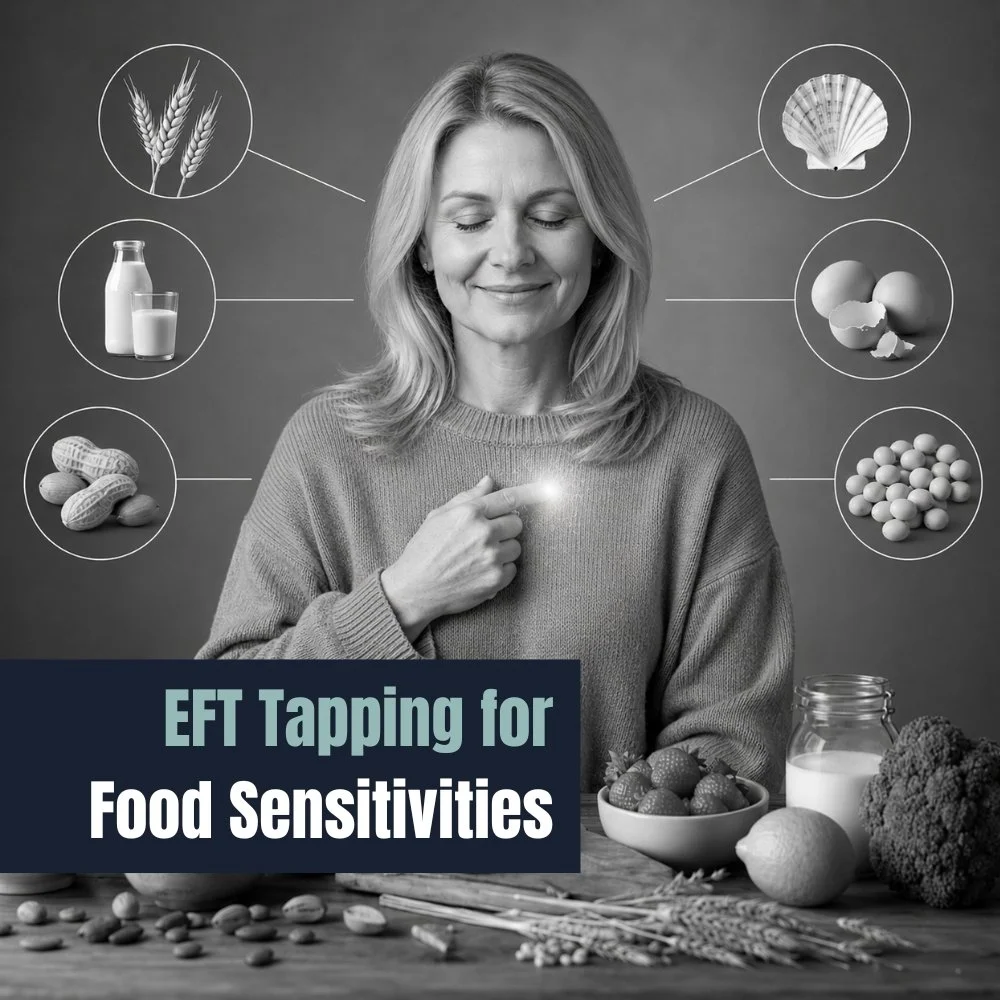 FB Ad for EFT DIgestion (1).jpg