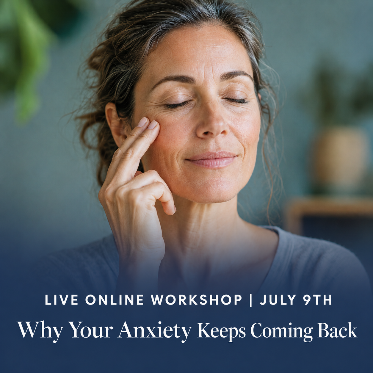new anxiety class.png