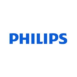 PhilipsLogo.jpg
