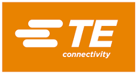 TEConnectivityLogoOrange.png
