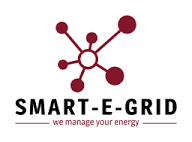 SmartEGridLogo.png