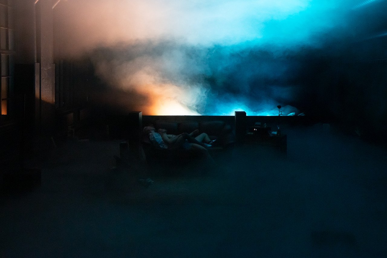IMG_5714.jpeg