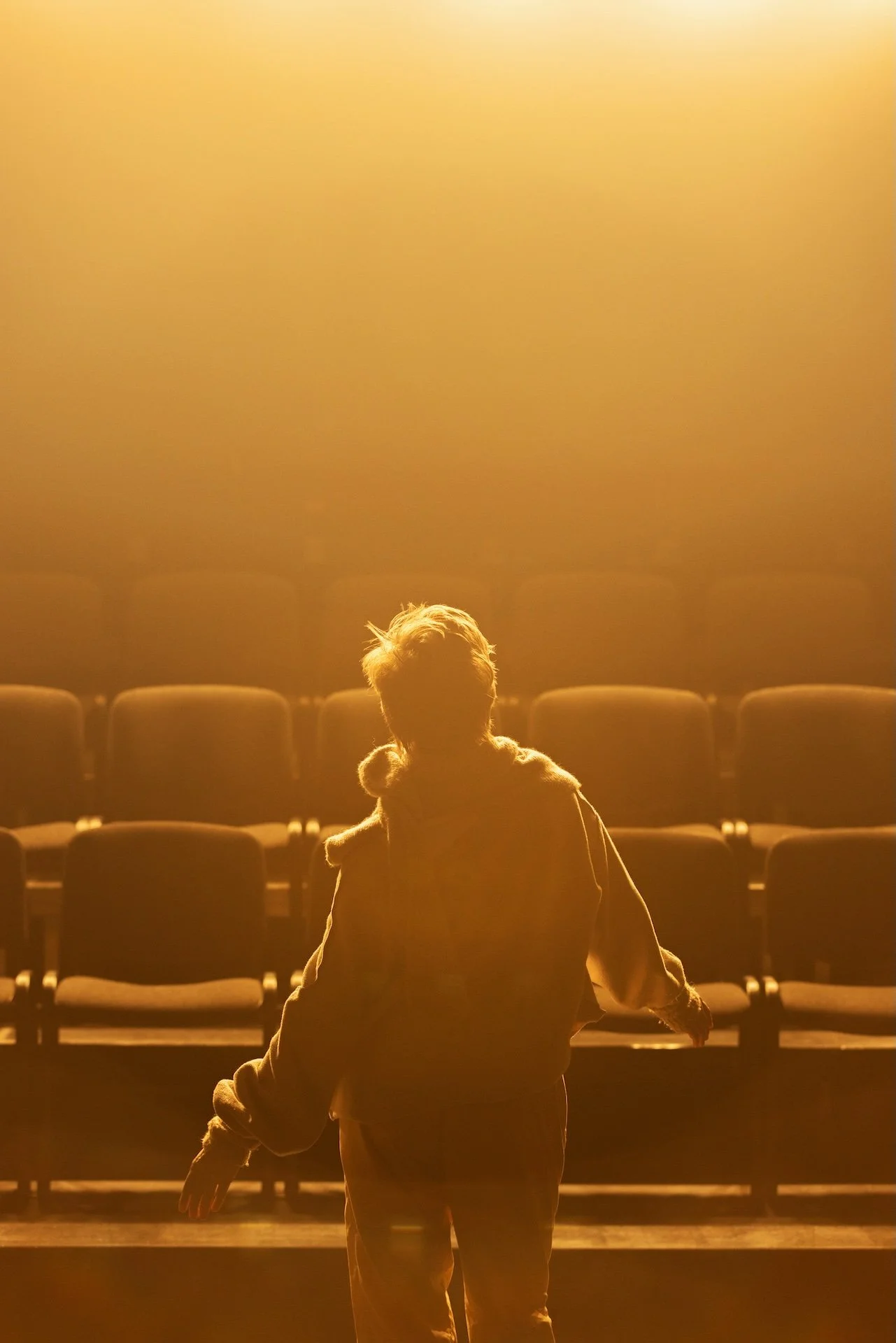 Massif (Teatteri Takomo 2025) photo: Katri Naukkarinen