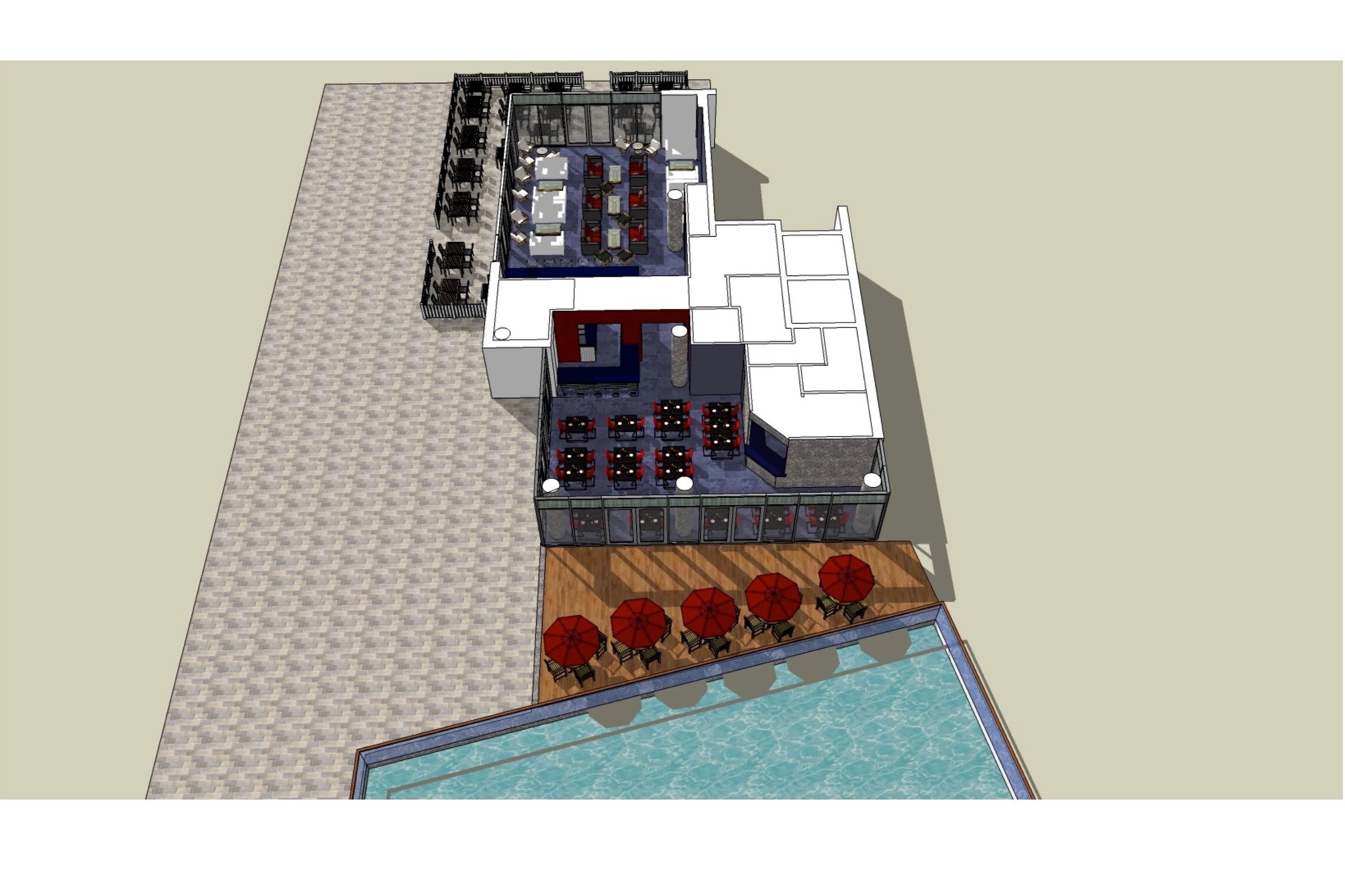 VIG-OPTION-02-Planning-final+sheets+v2021-5.jpg