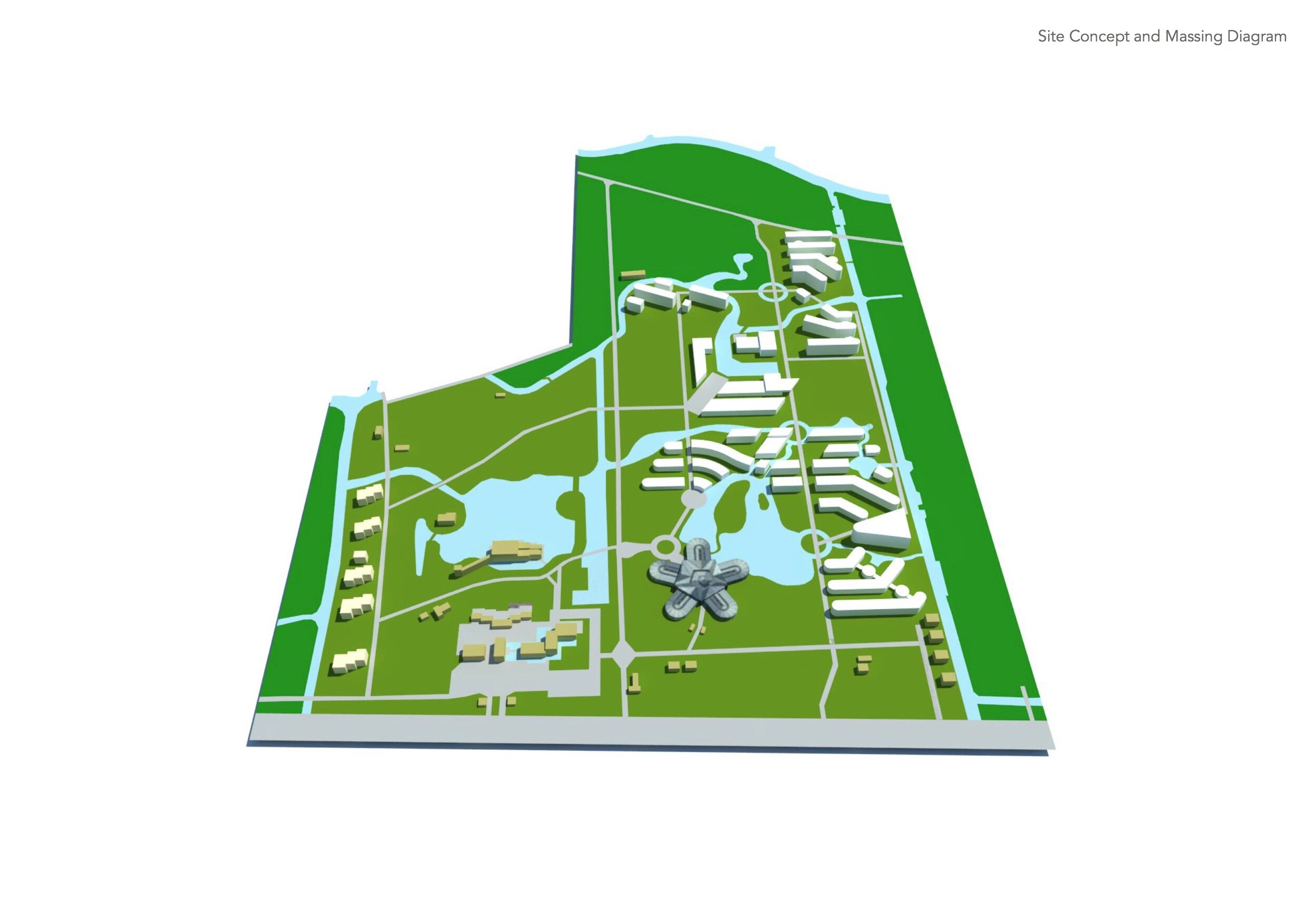 A324-Jinshan Diagrams-16.jpg