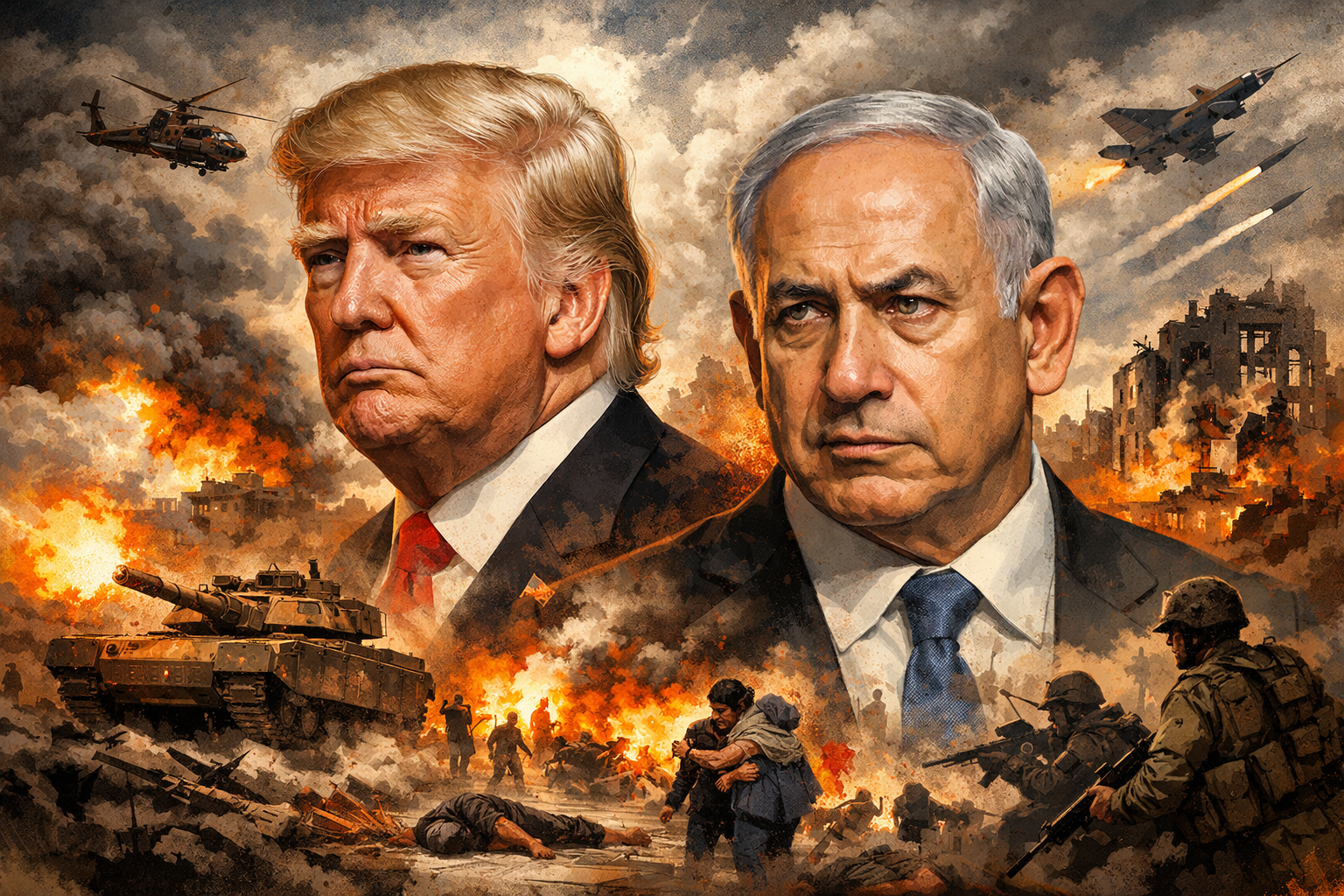 Season 8, Episode 27: "Crimes Against Humanity" - with Colonel Lawrence Wilkerson, CMSG Dennis Fritz &amp; journalist Garland Nixon