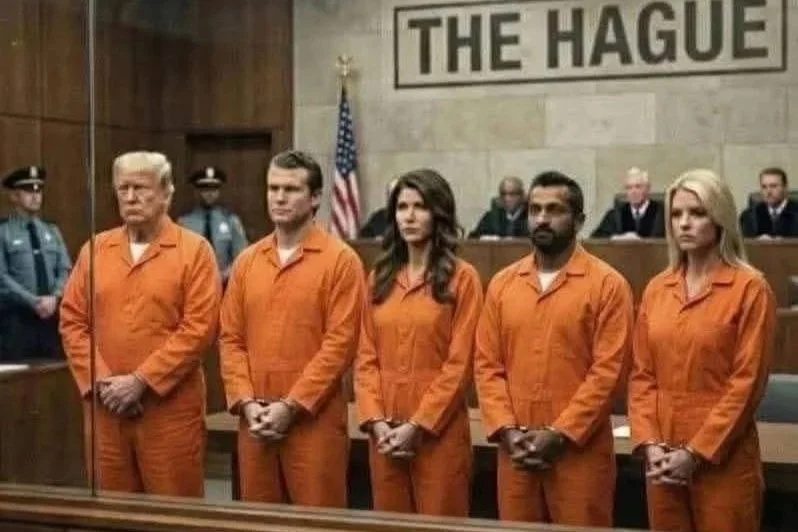 Season 8, Episode 29: "Wages Of Sin"  - with Craig Murray, Yulia Afanaseva, Arnaud Devaly &amp; Sergio Kiernan