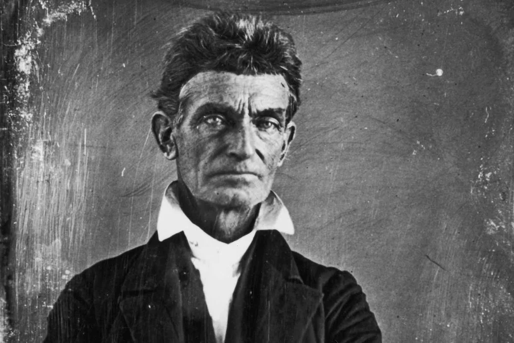 John-Brown2.jpg?format=1000w