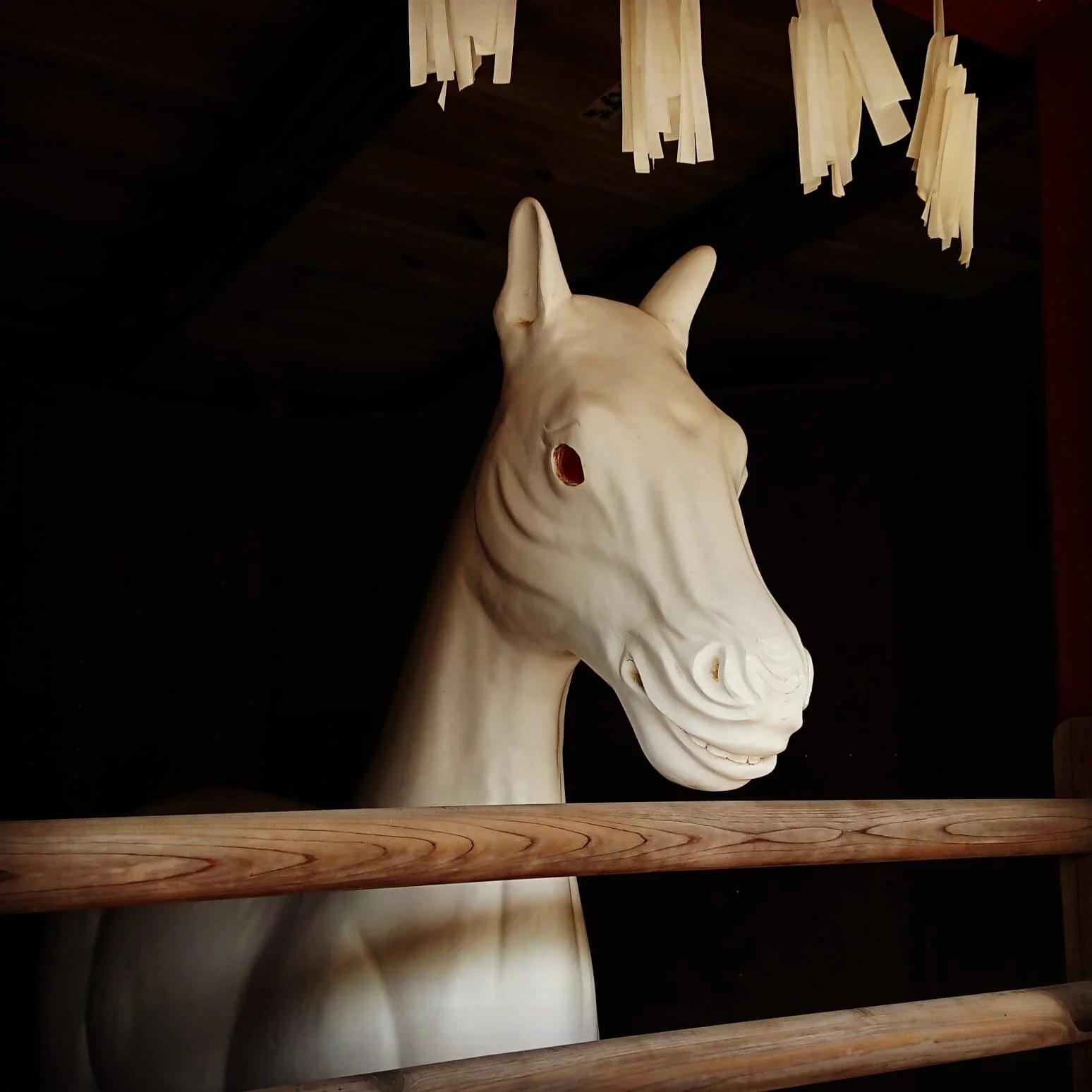 Honorare Buchungen Teresa Coll I Praxis Fur Systemische Therapie