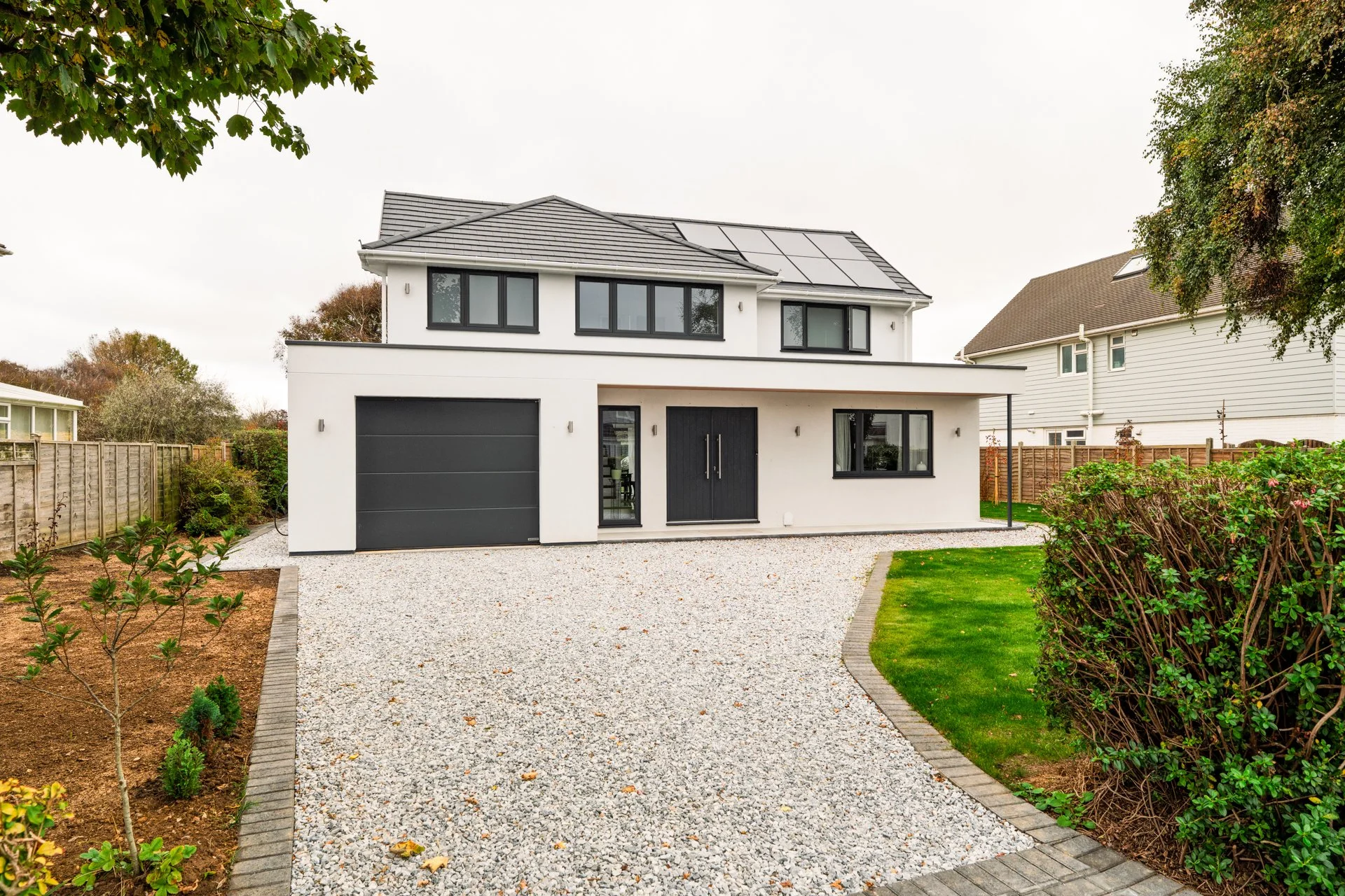 97 Golden Avenue Exterior Final-1.jpg