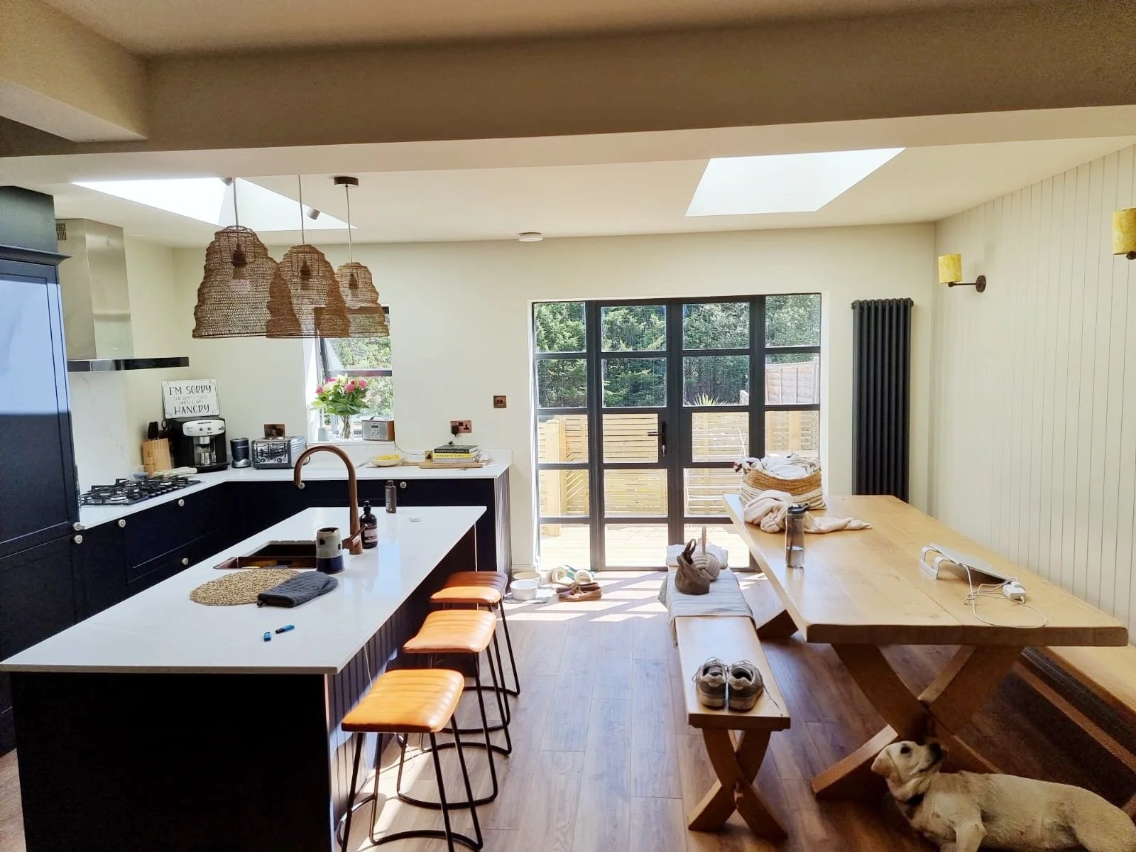 Private Home - Brighton