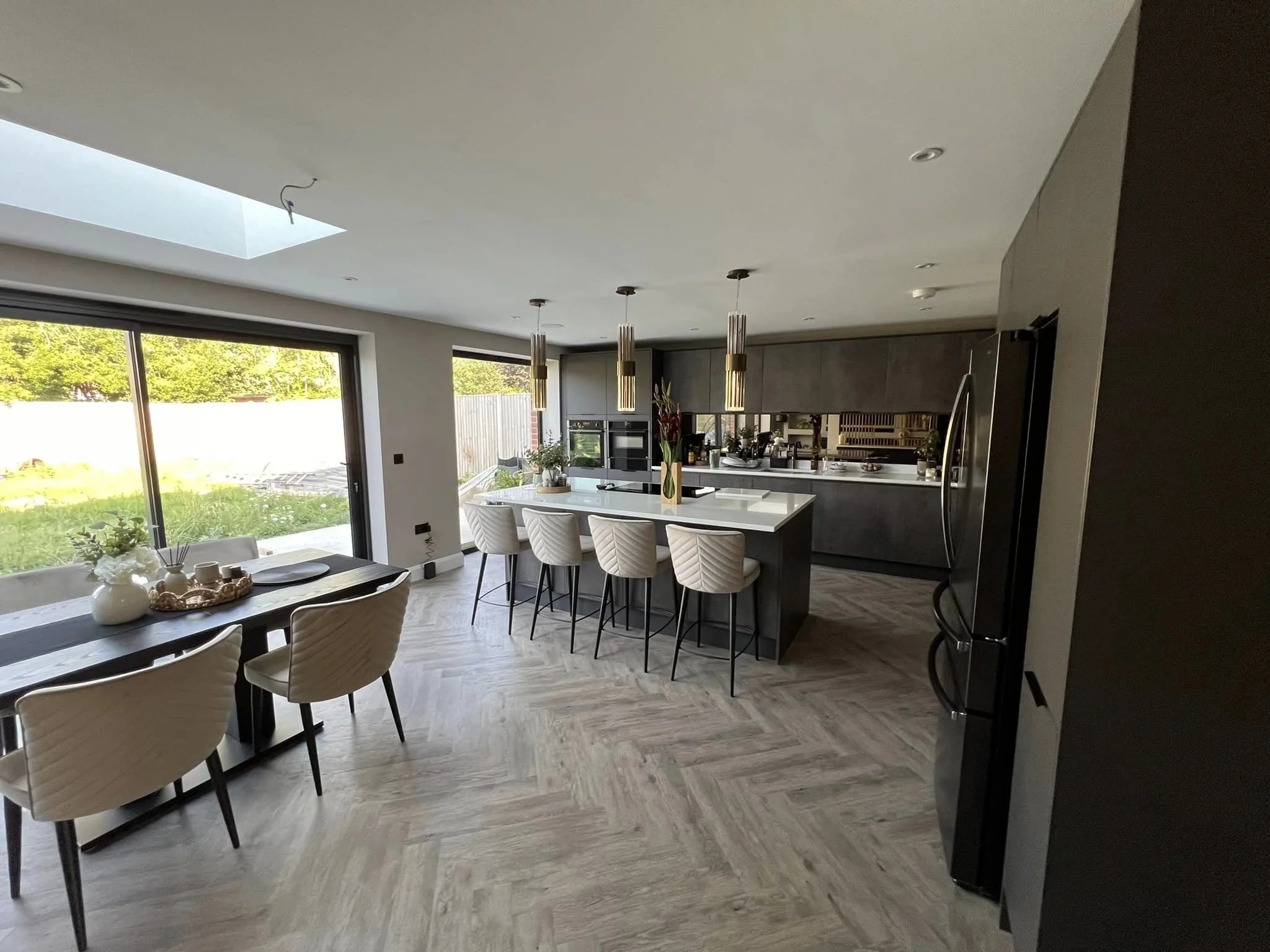 FRESH Architects, Goring-by-sea, architects in worthing, worthing architects, architects Angmering.jpg