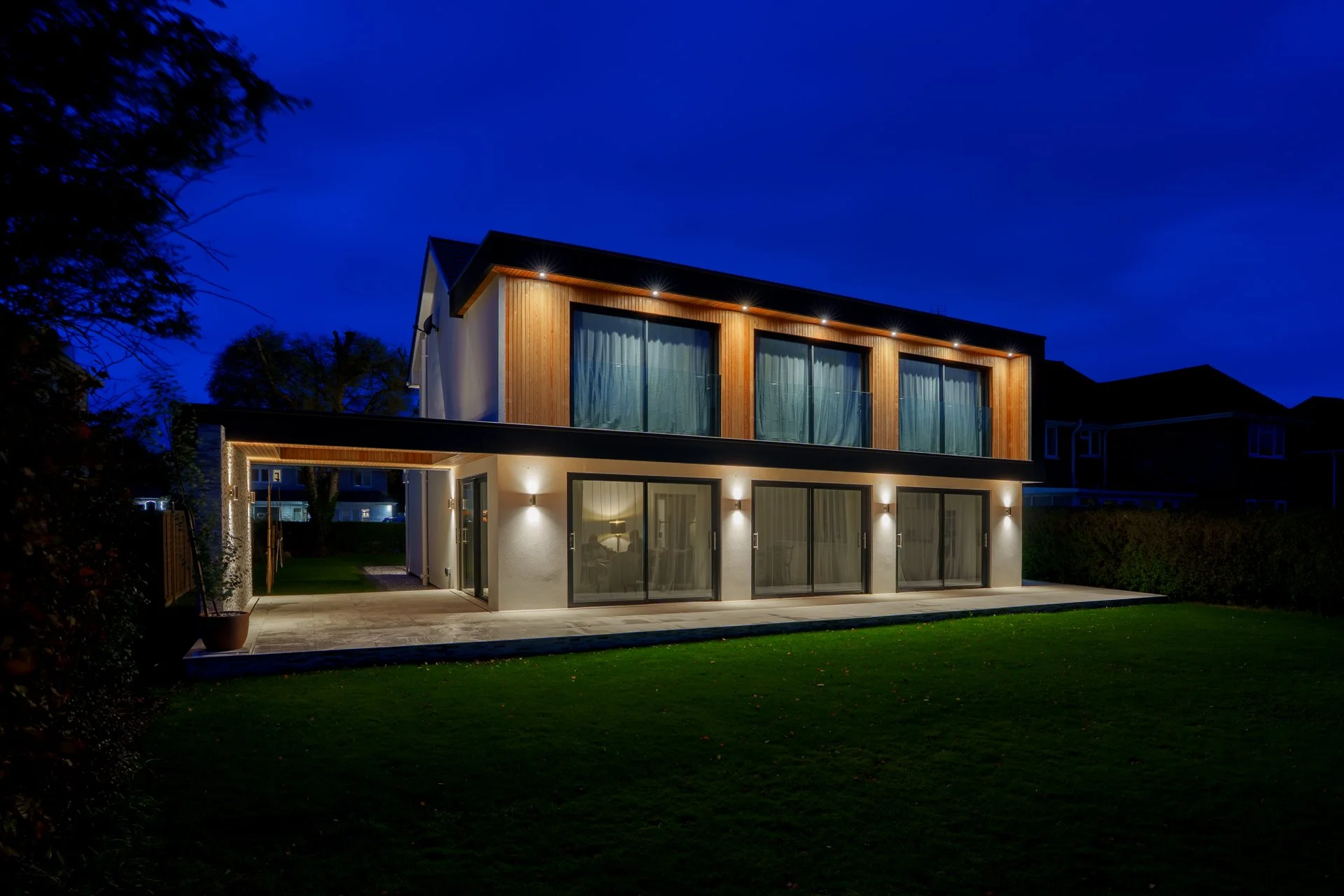 97 Golden Avenue Twilight-3.jpg