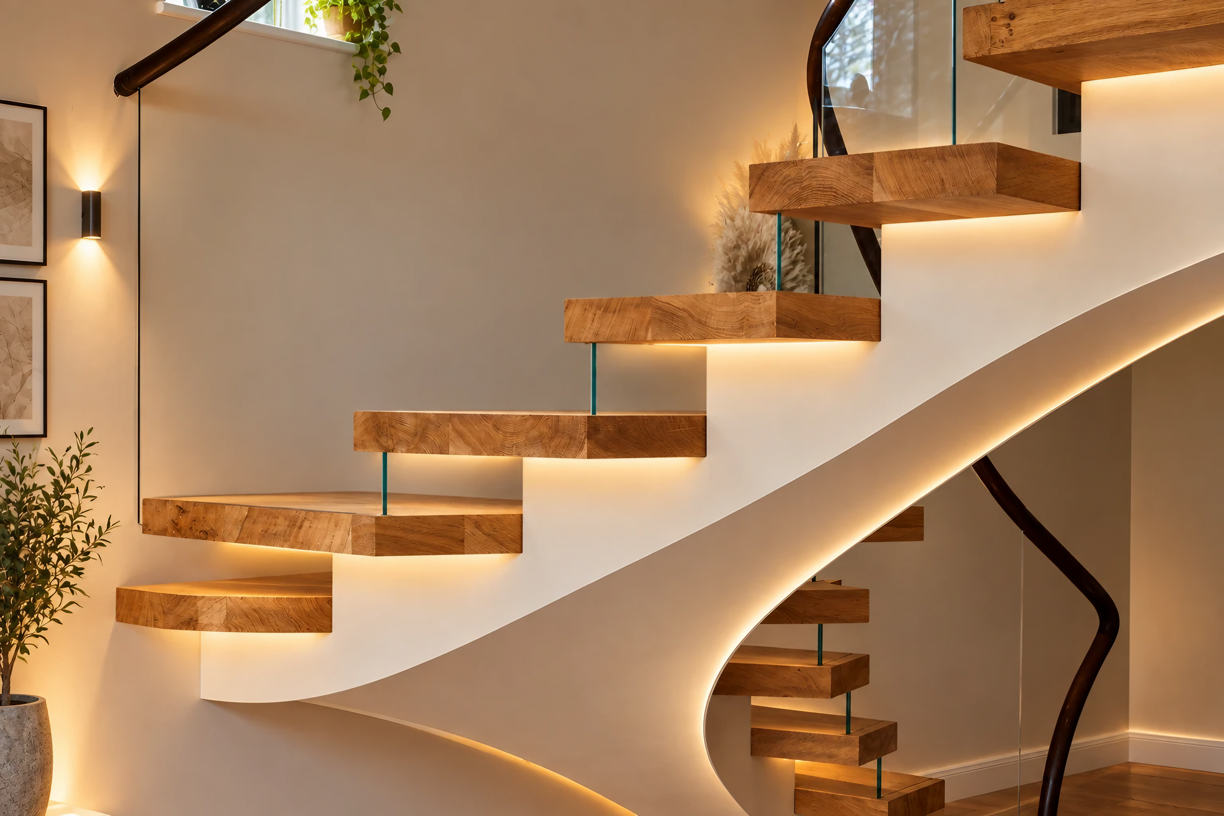 FRESH Architects (1).png
