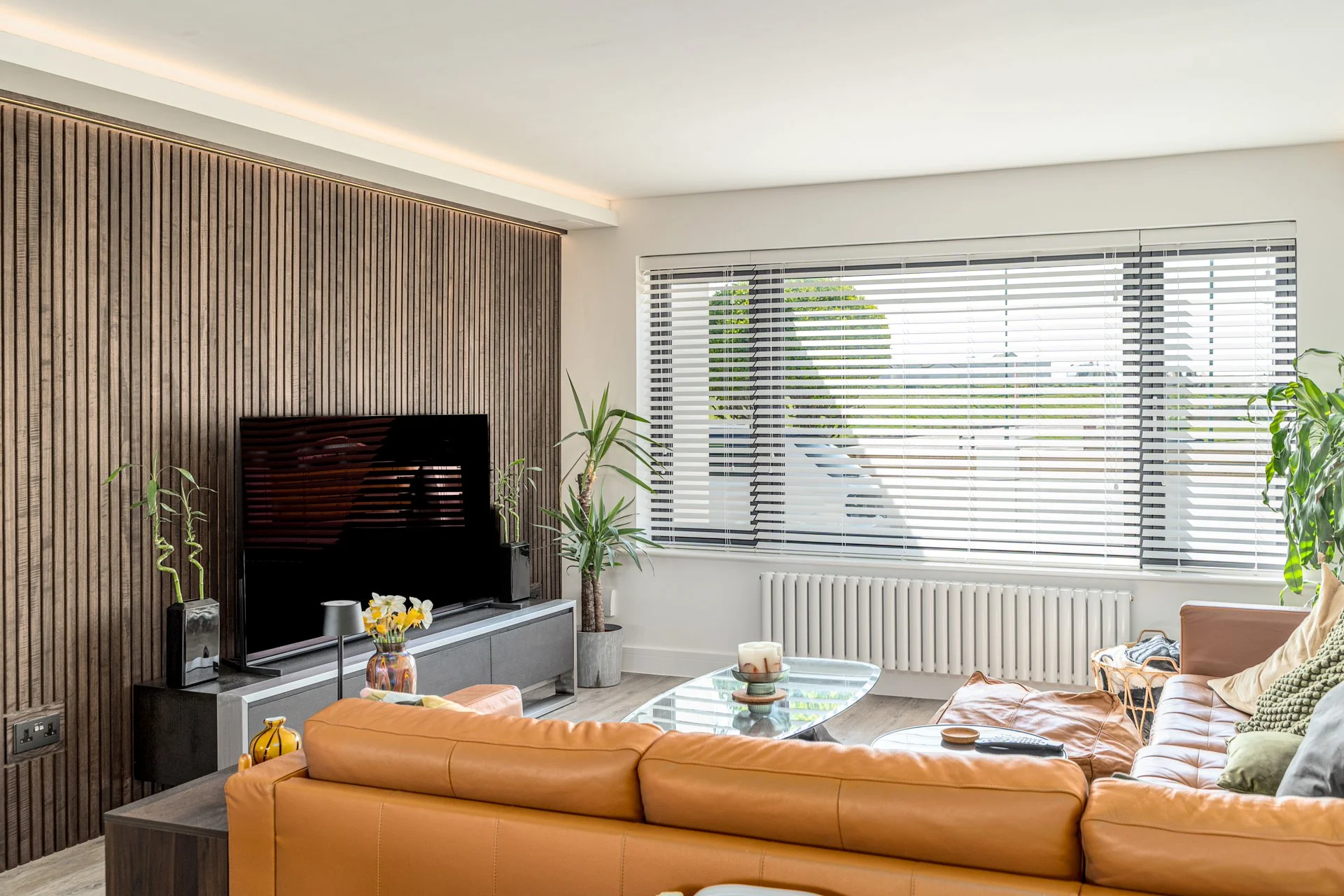 62 Beach Green jpg-35.jpg