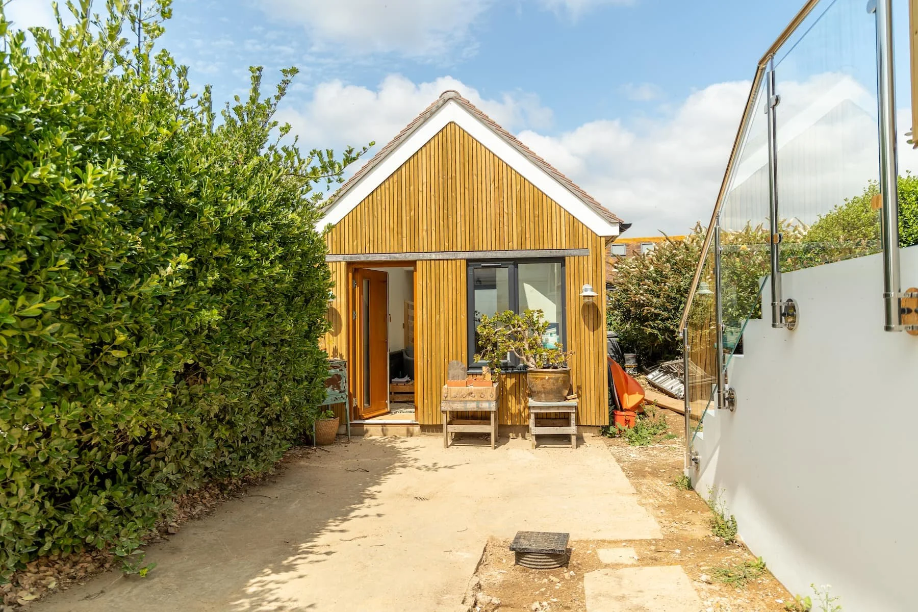 garage-conversion-exterior-timber-cladding.jpg