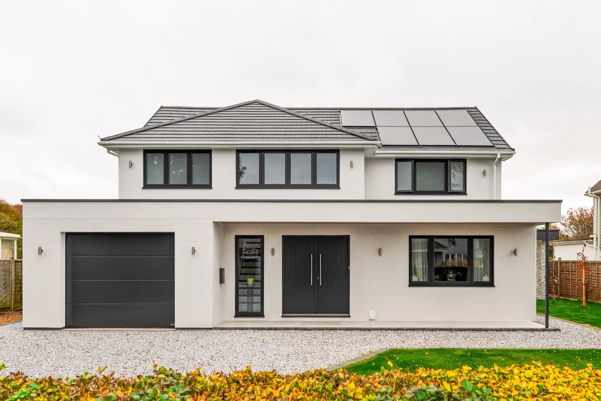 FRESH Architects East Preston.jpg