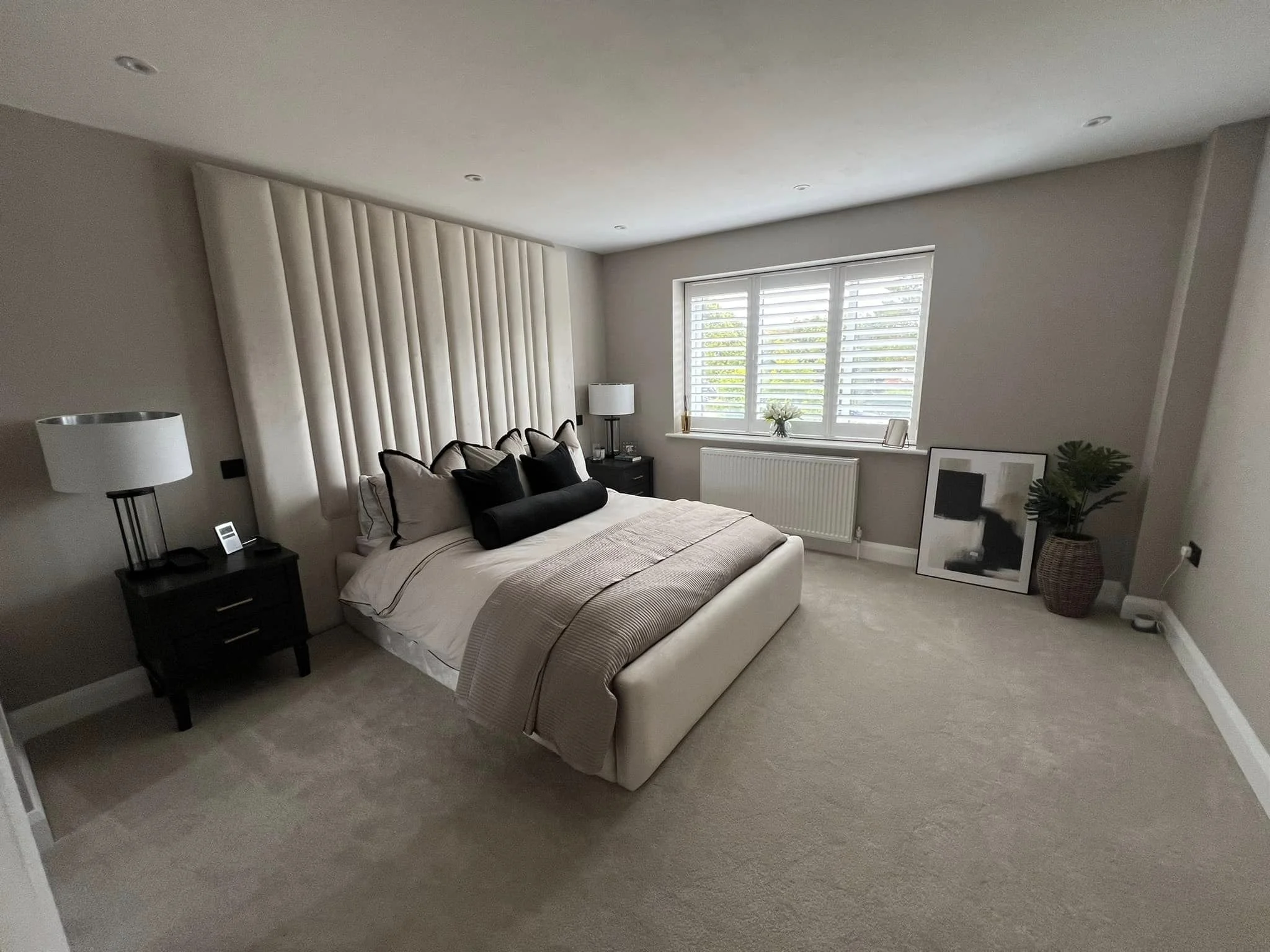 FRESH Architects, Goring-by-sea, best architects in west sussex.jpg