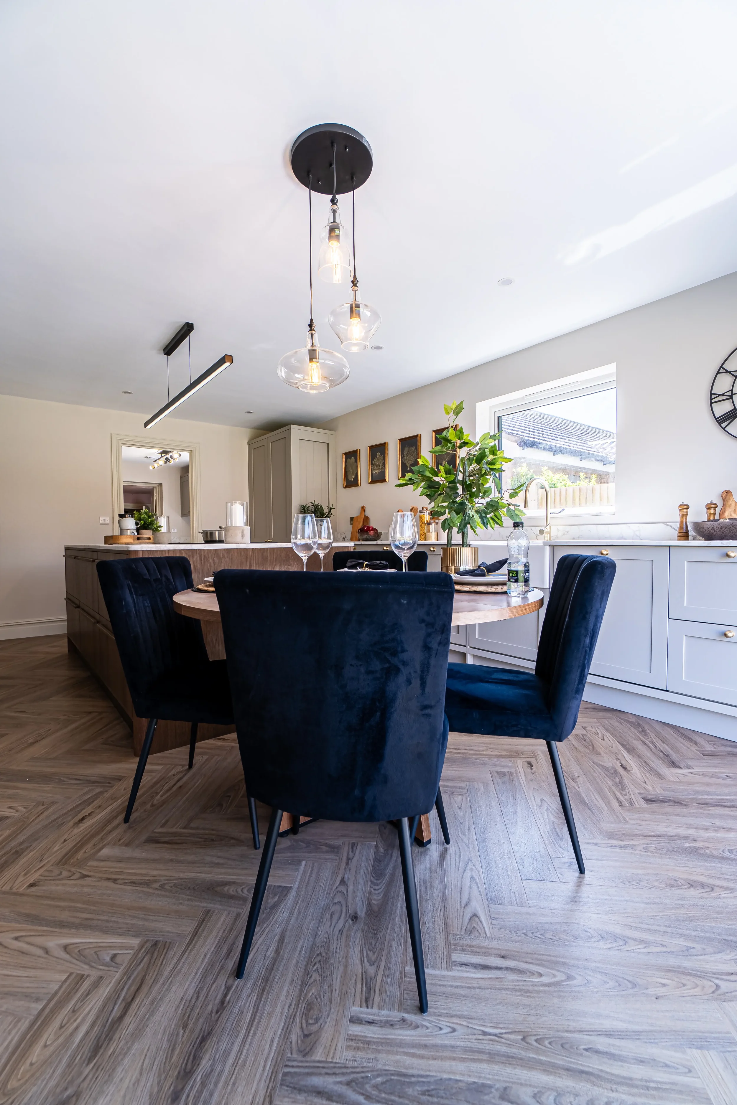 Ferring Project Interior and Exterior Reno 2026.webp