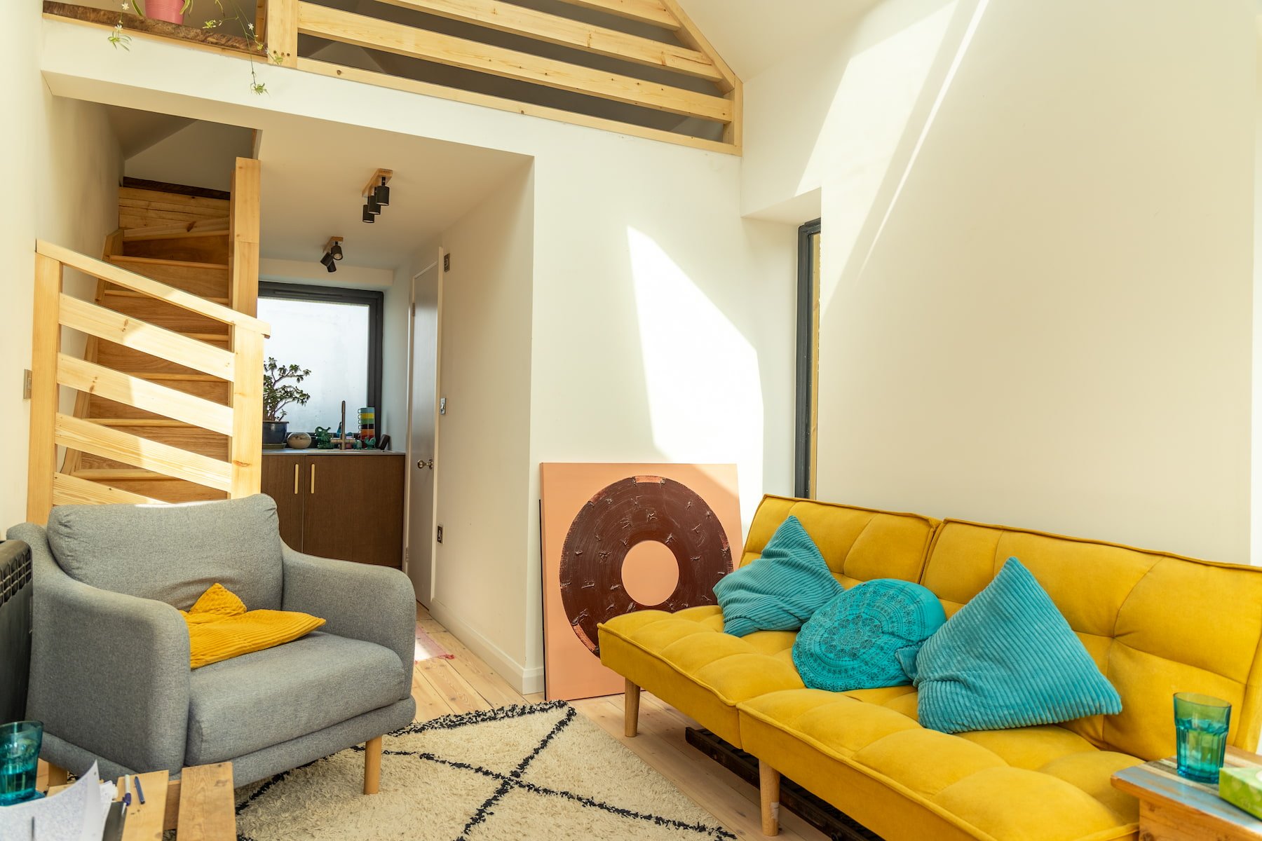 garage-conversion-home-office-interior-mezzanine.jpg