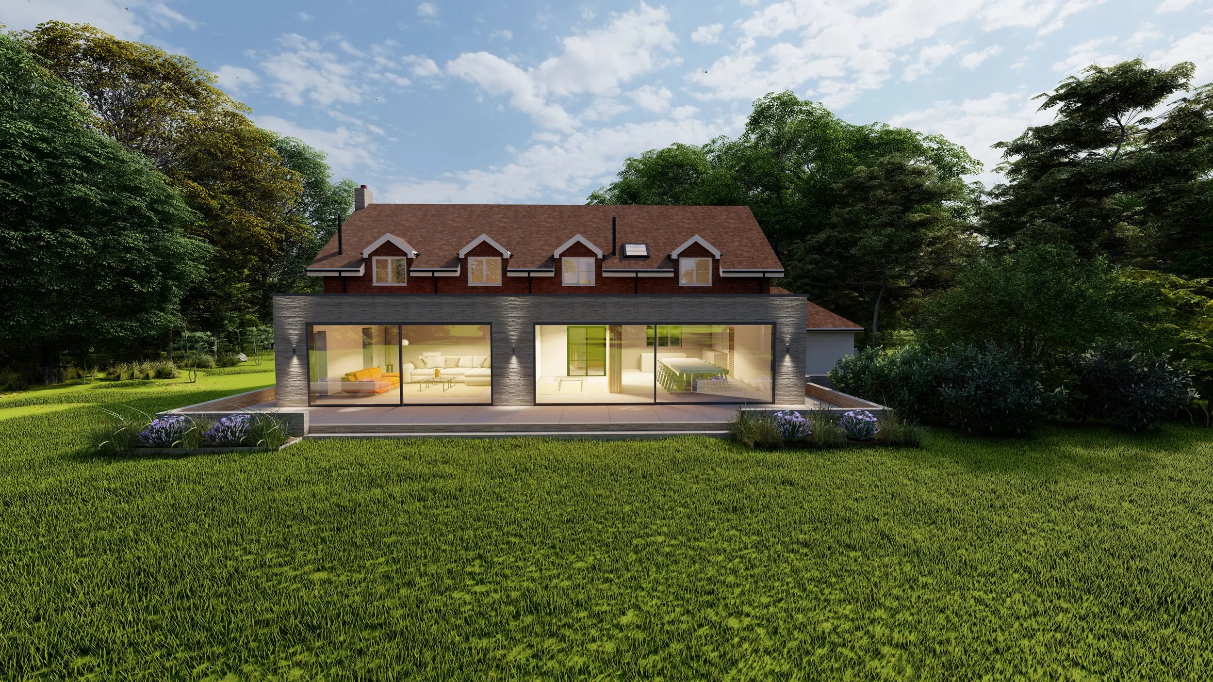 Cowfold Extension Project 2.jpg