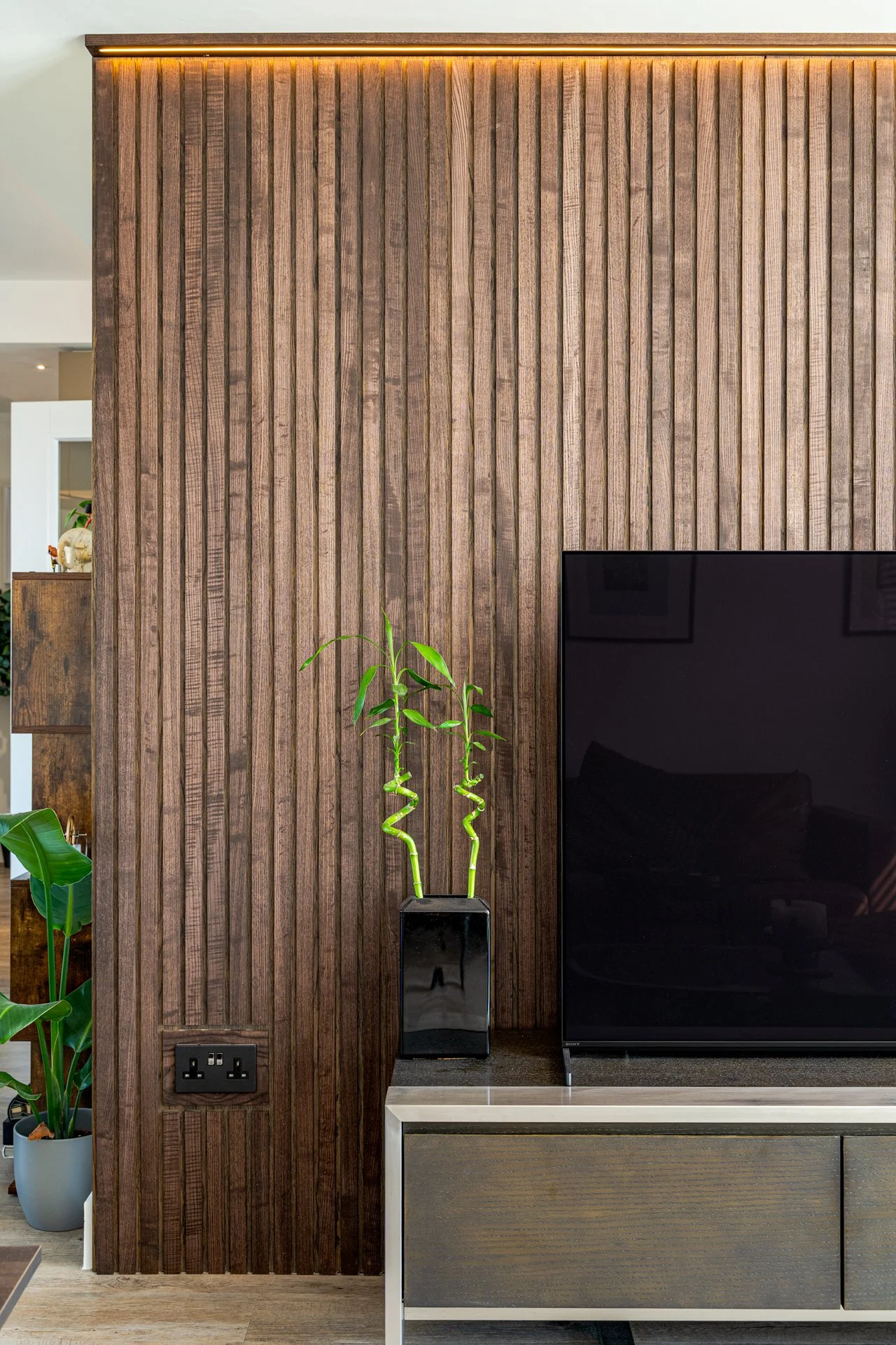 62 Beach Green jpg-36.jpg