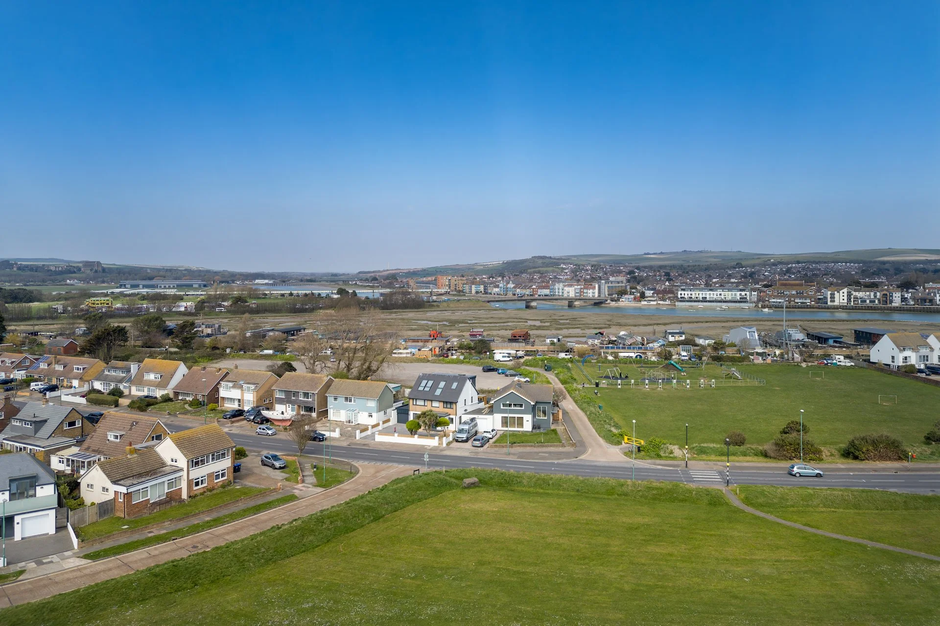 62 Beach Green jpg-41.jpg