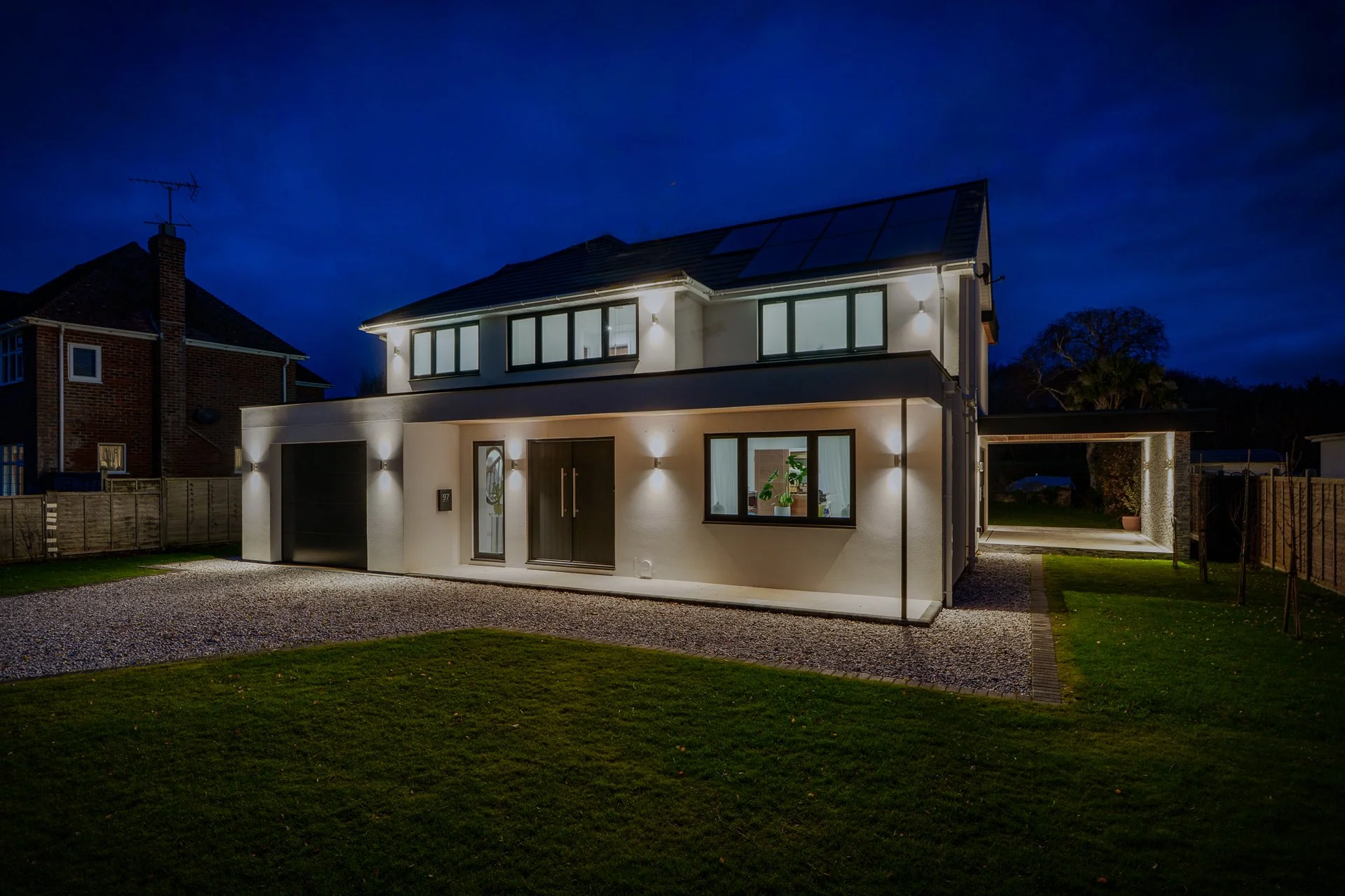 97 Golden Avenue Twilight-6.jpg