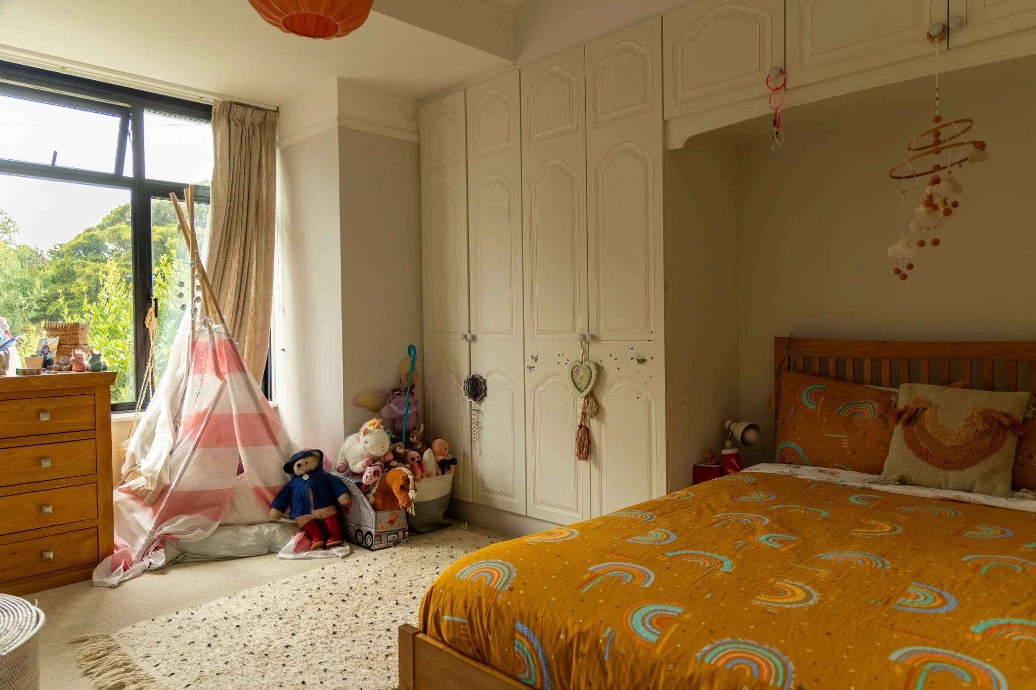 8P3A9626-HDR.jpg
