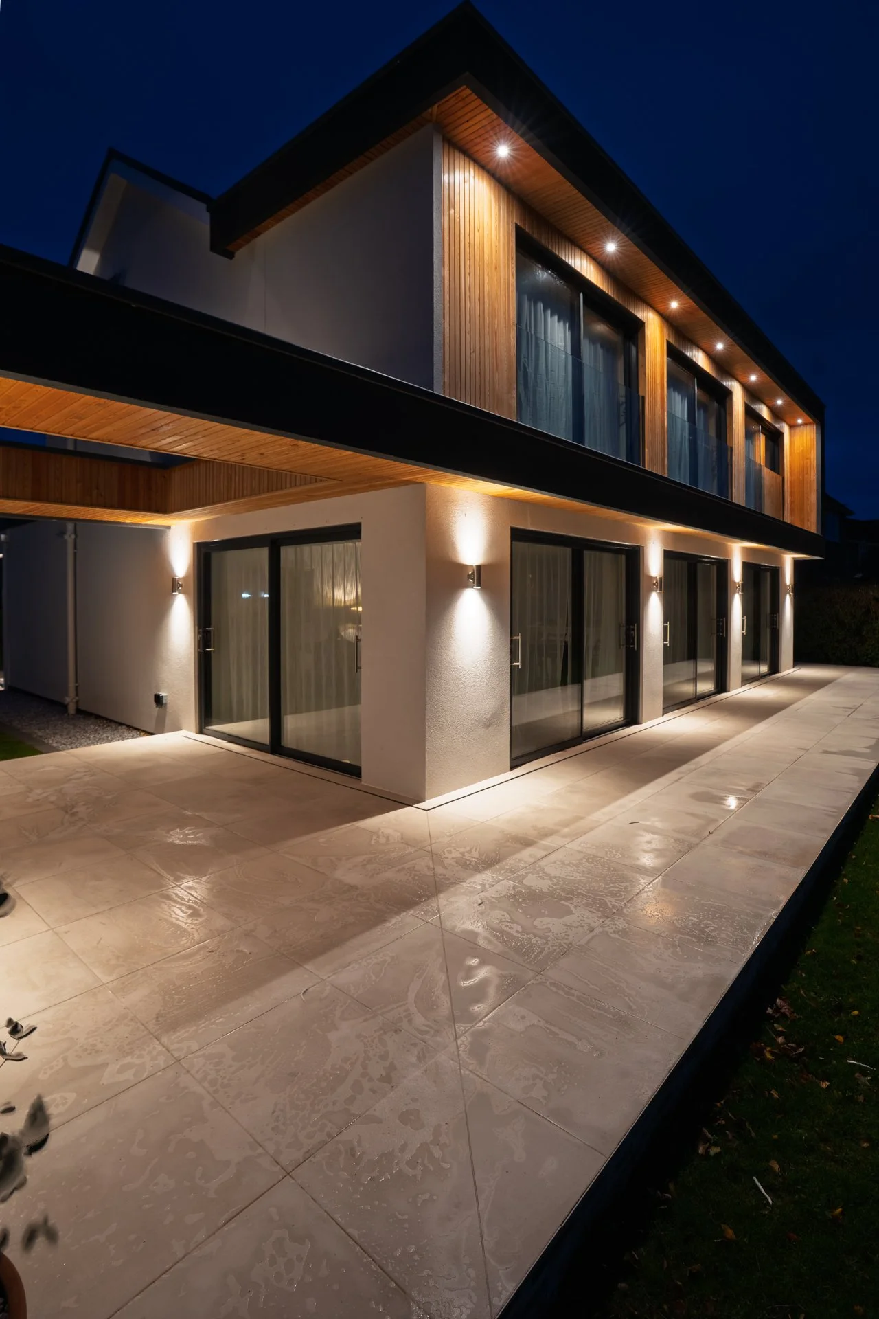 97 Golden Avenue Twilight-5.jpg