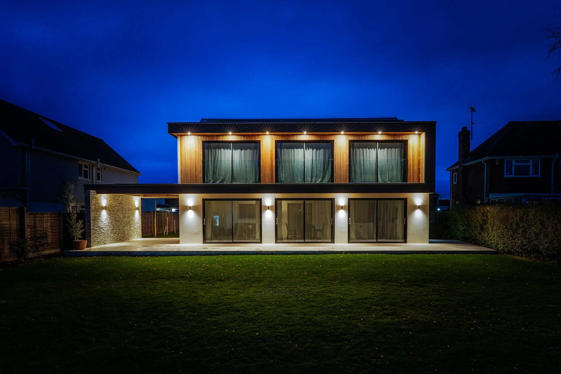 97 Golden Avenue Twilight-2.jpg