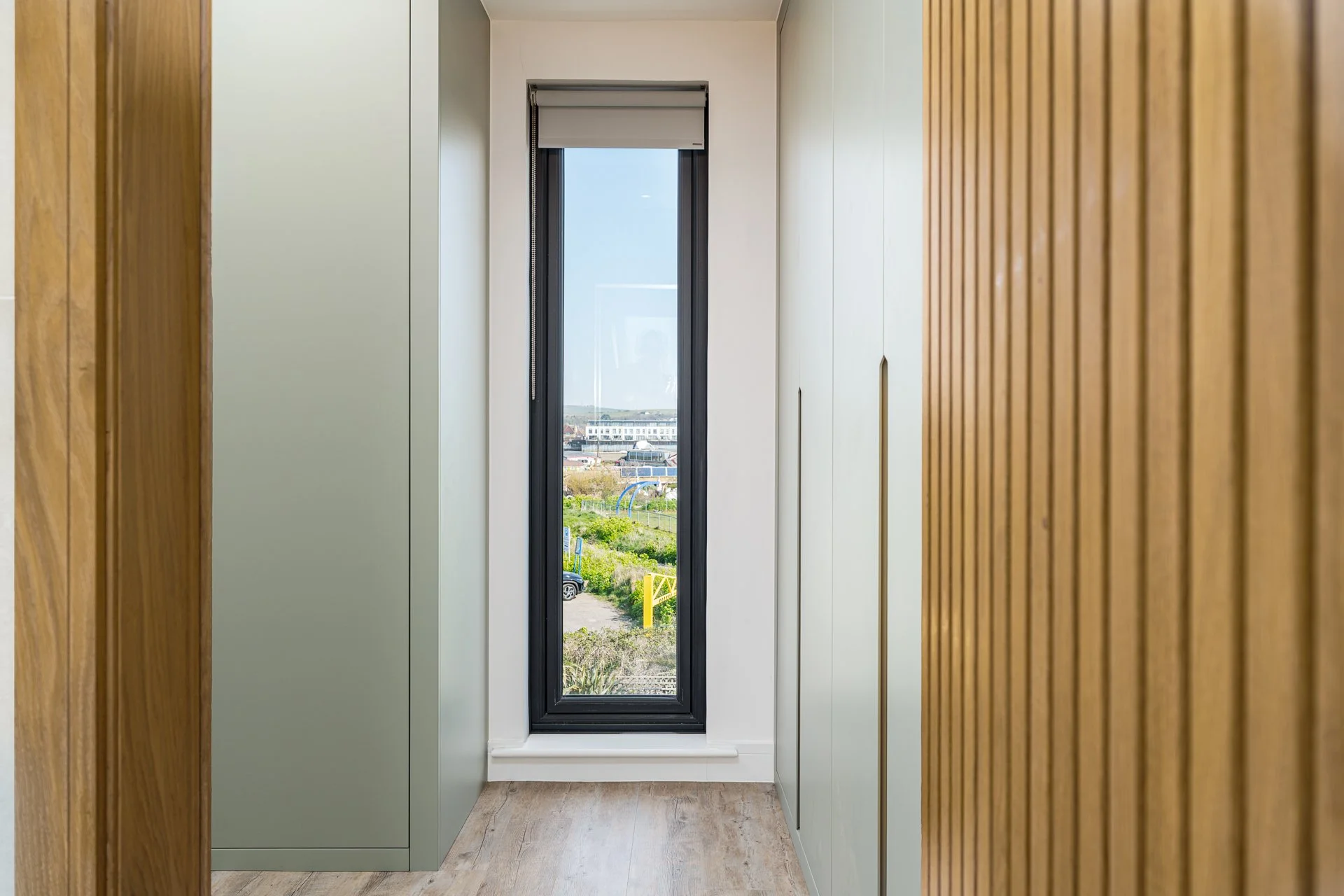 62 Beach Green jpg-9.jpg