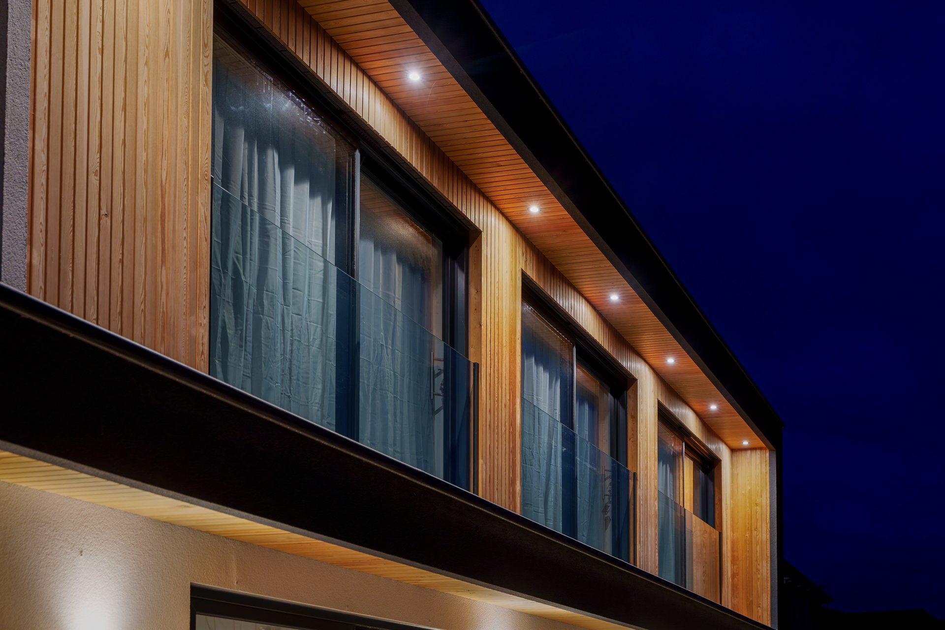 97 Golden Avenue Twilight-7.jpg