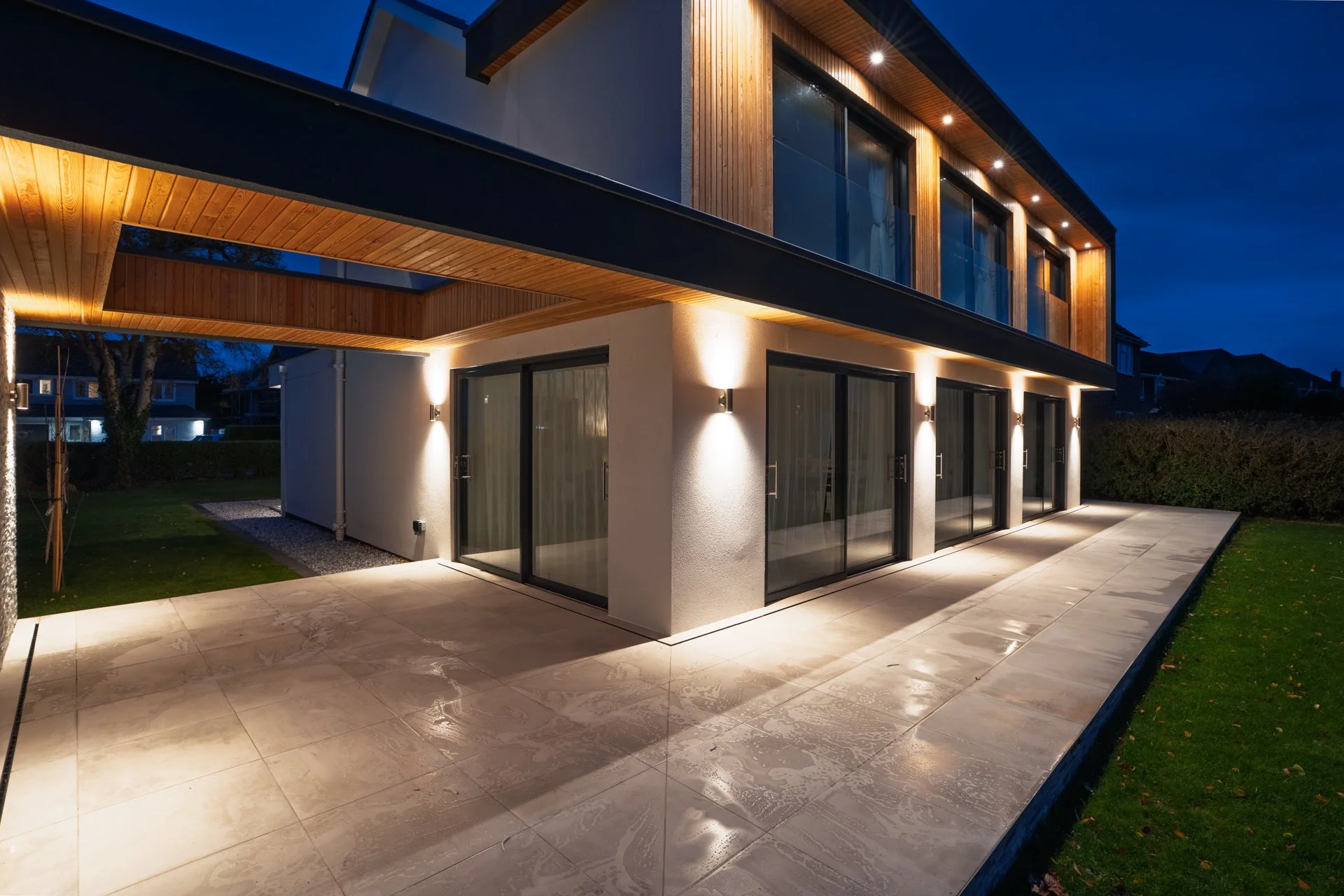 97 Golden Avenue Twilight-1.jpg