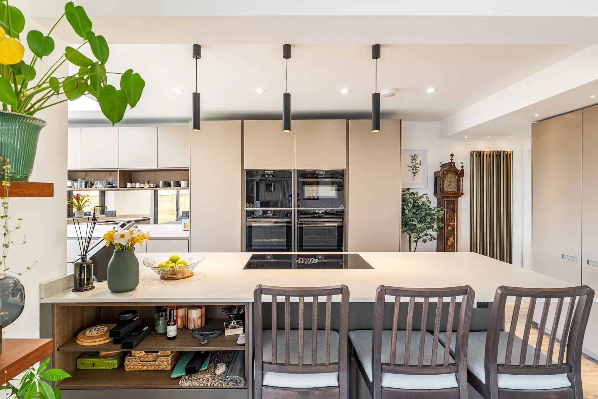 Private Home - Shoreham Beach