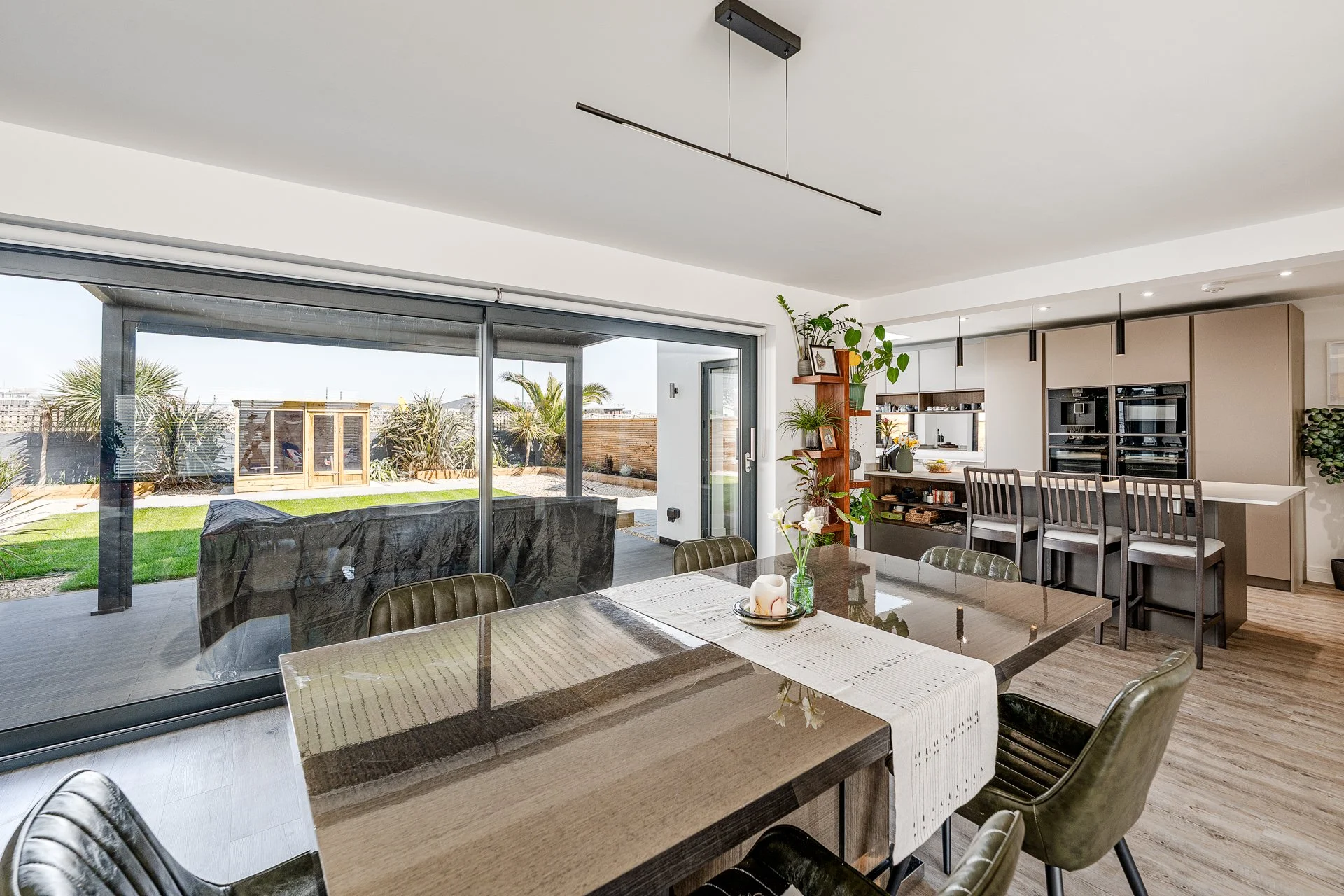 62 Beach Green jpg-34.jpg