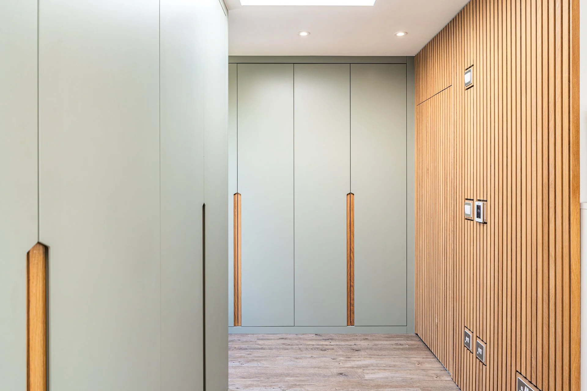 62 Beach Green jpg-6.jpg