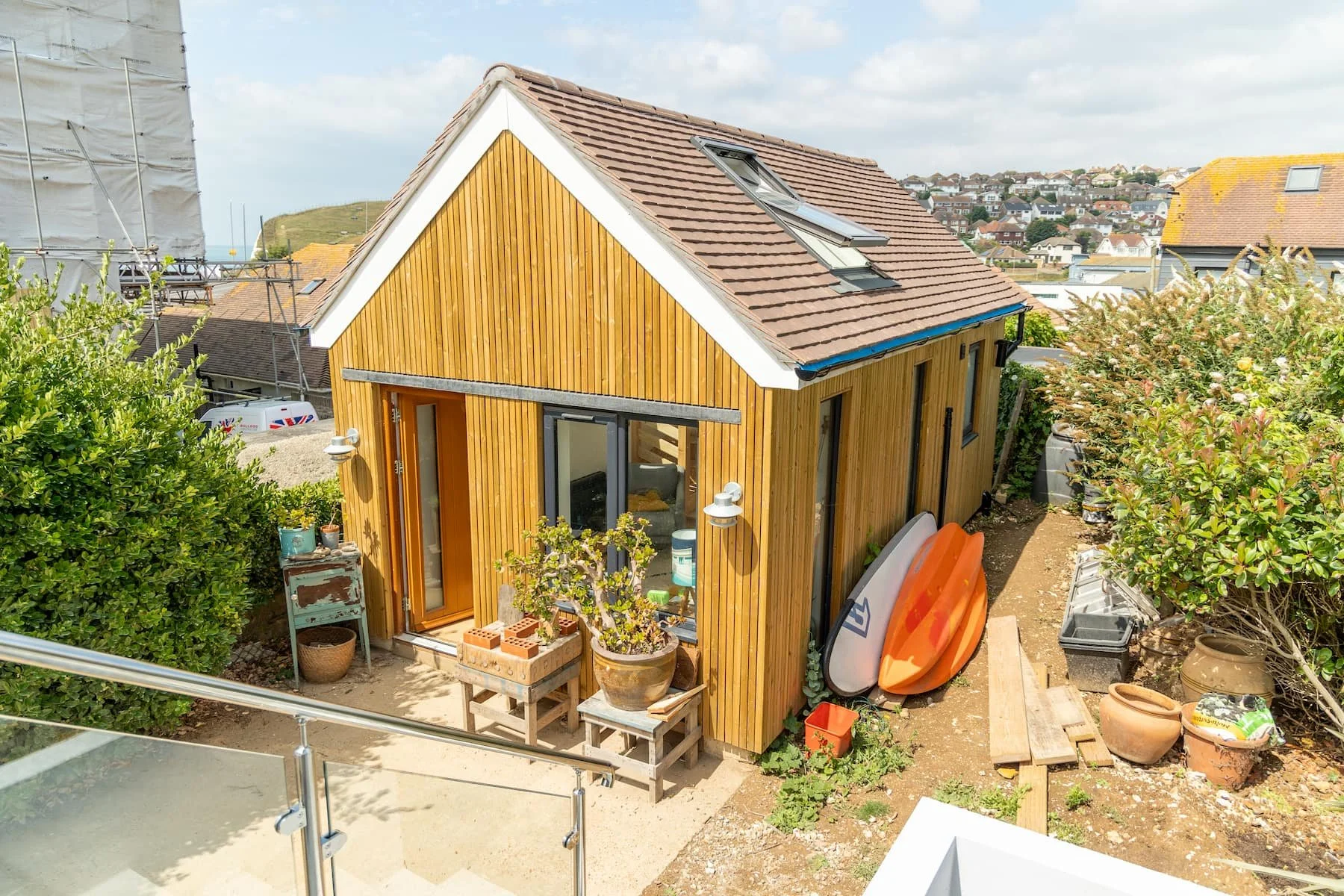 timber-clad-garage-conversion-home-office.jpg